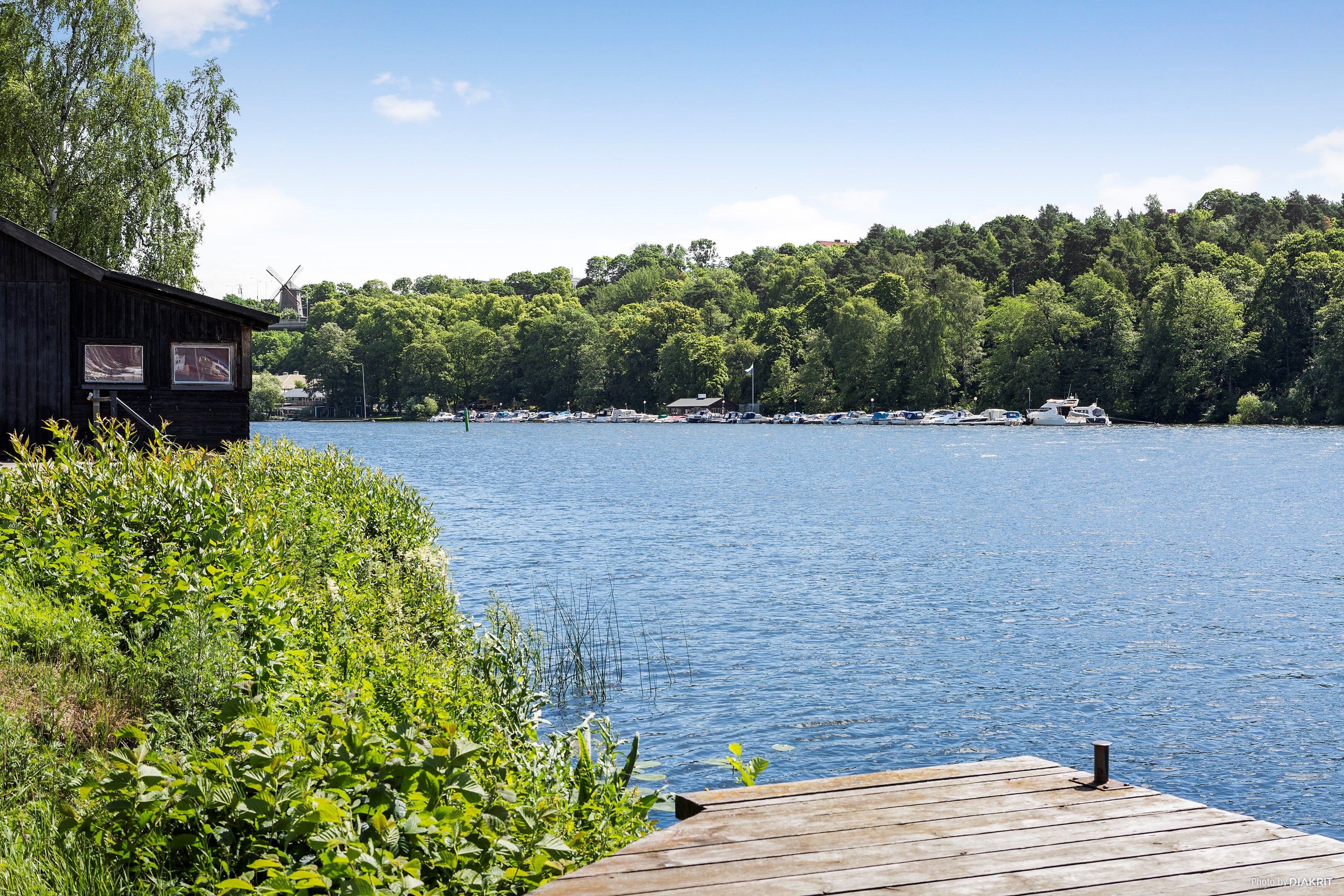 Bostadsbild från Högbergsgatan 59, Såld i Södermalm, Stockholm
