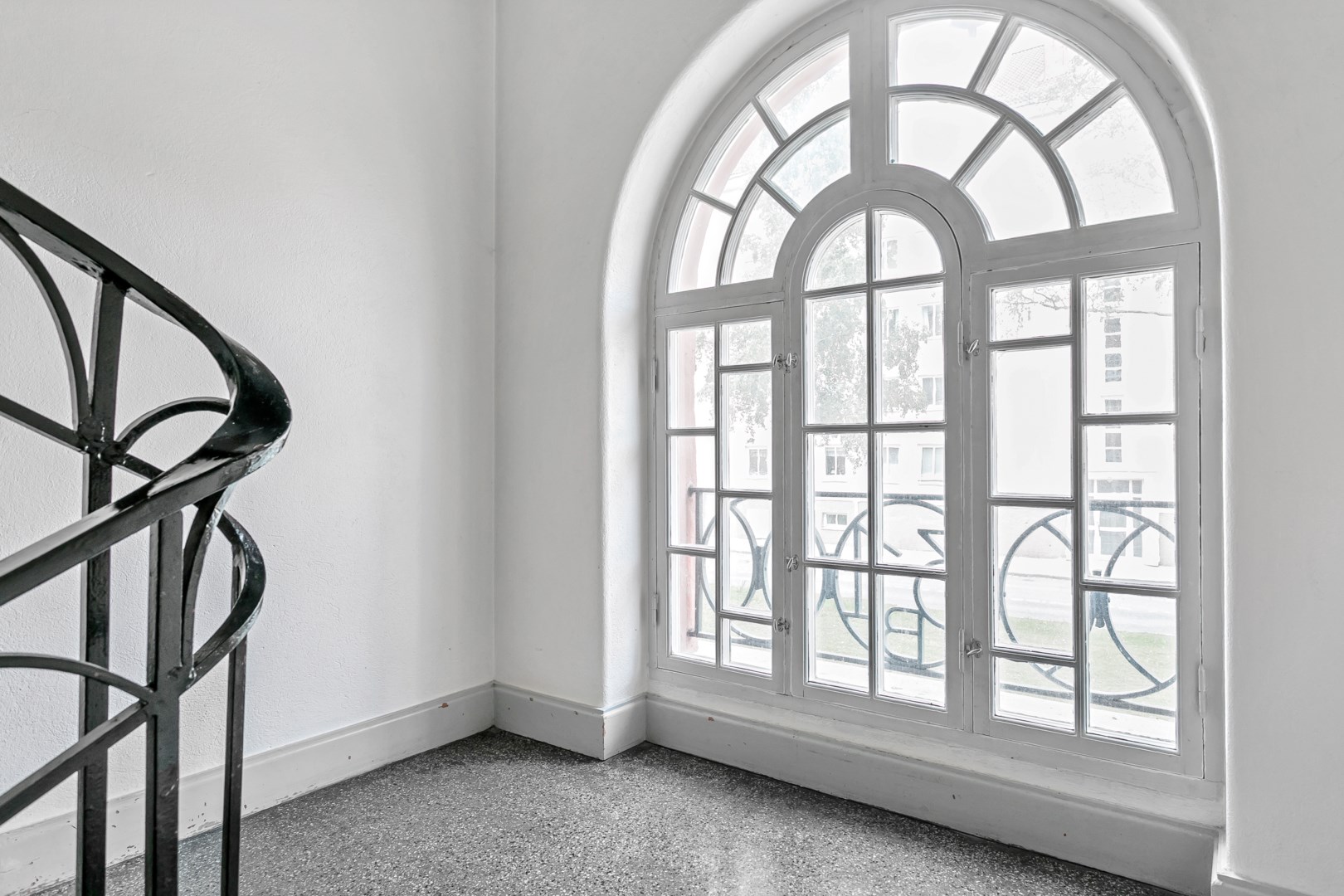 Bostadsbild från S:t Olofsgatan 31A, Såld i Höganäs, Uppsala