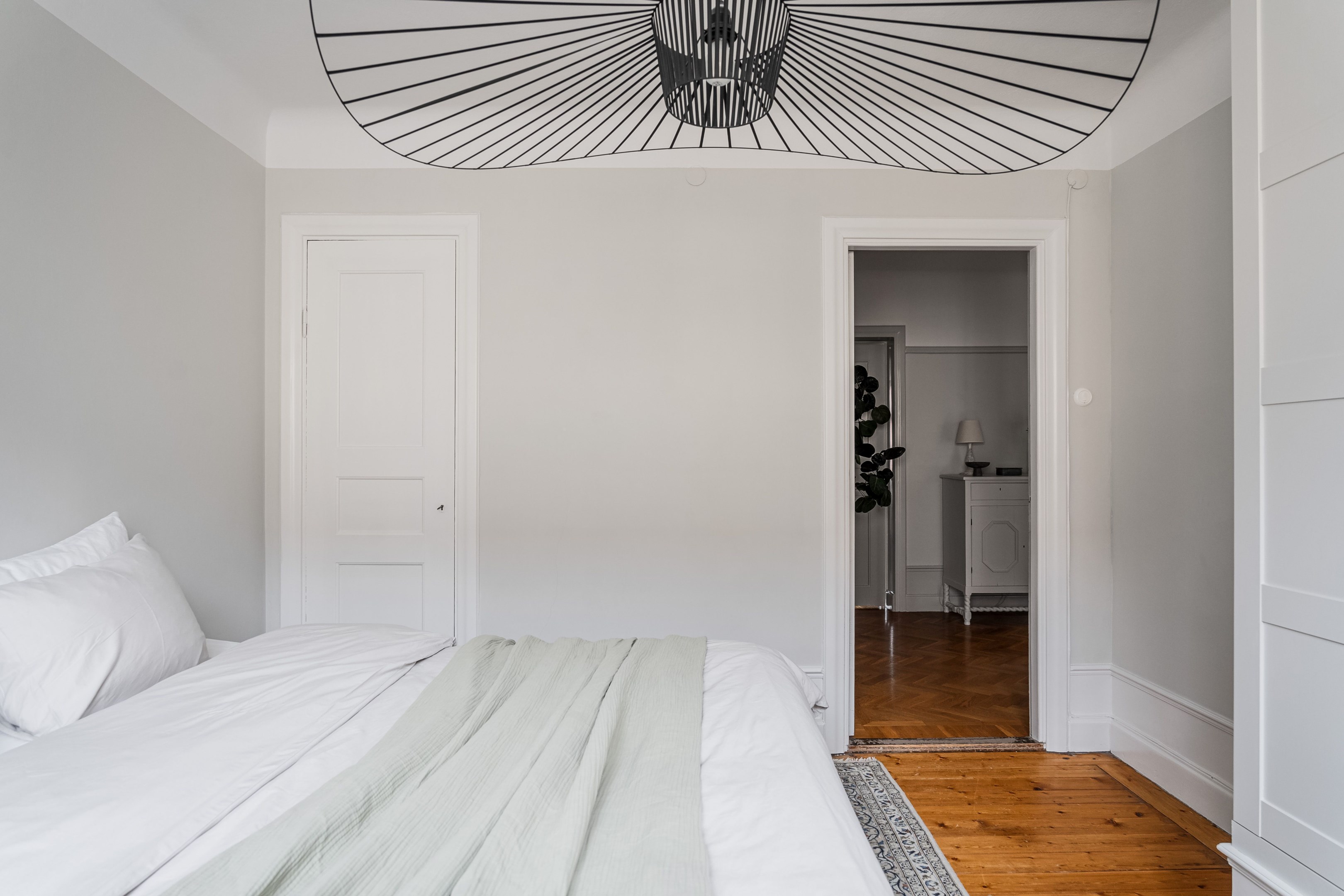 Bostadsbild från S:t Olofsgatan 31A, Såld i Höganäs, Uppsala