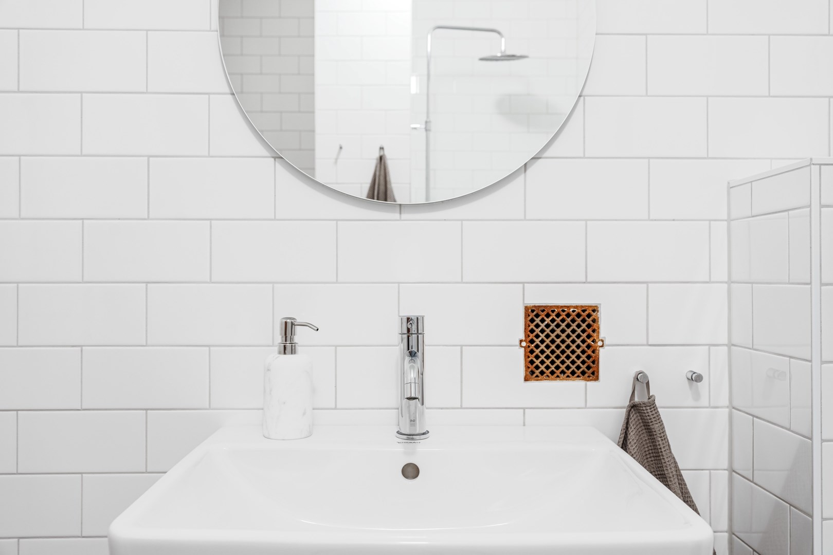 Bostadsbild från S:t Olofsgatan 31A, Såld i Höganäs, Uppsala