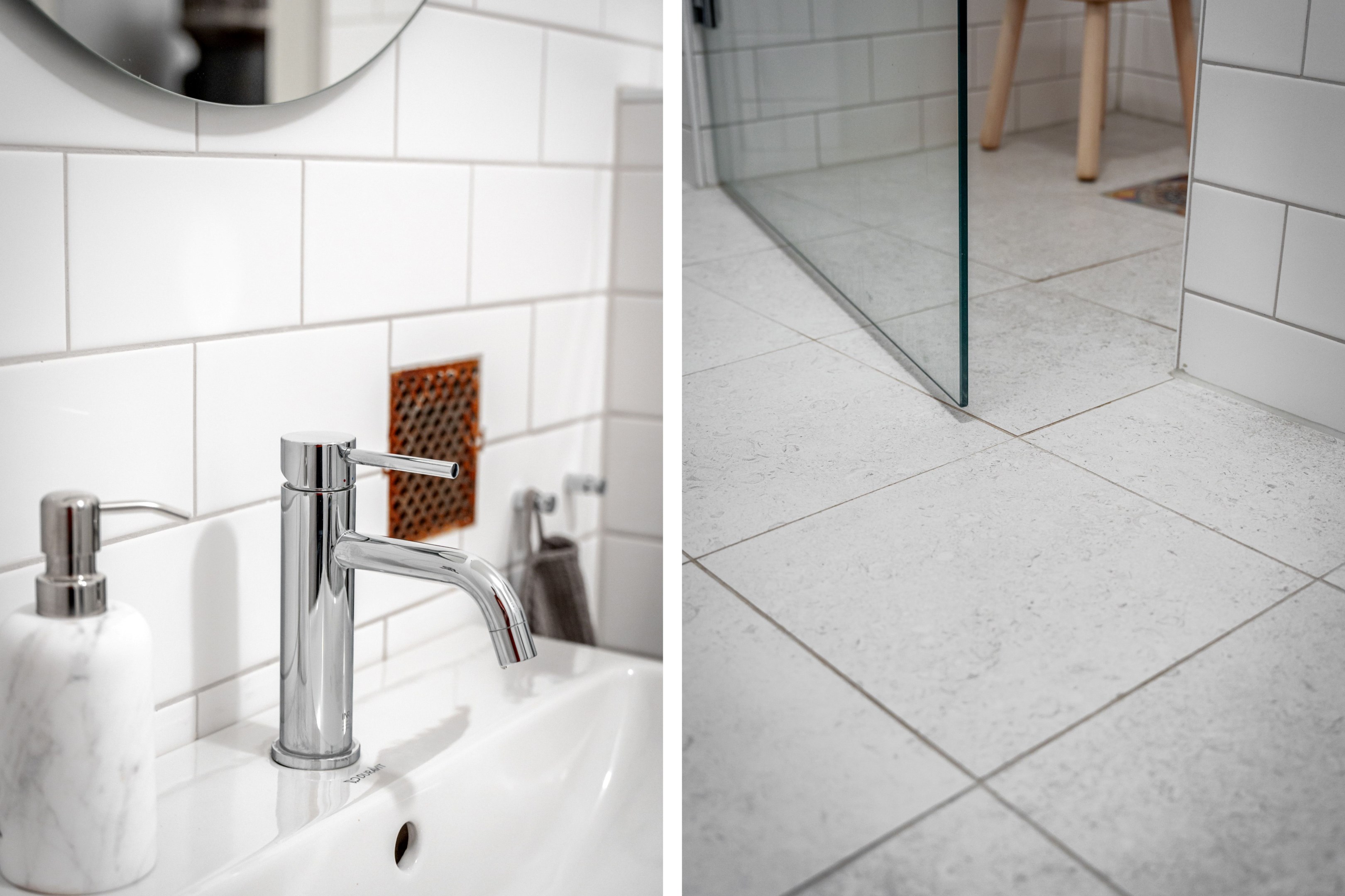 Bostadsbild från S:t Olofsgatan 31A, Såld i Höganäs, Uppsala