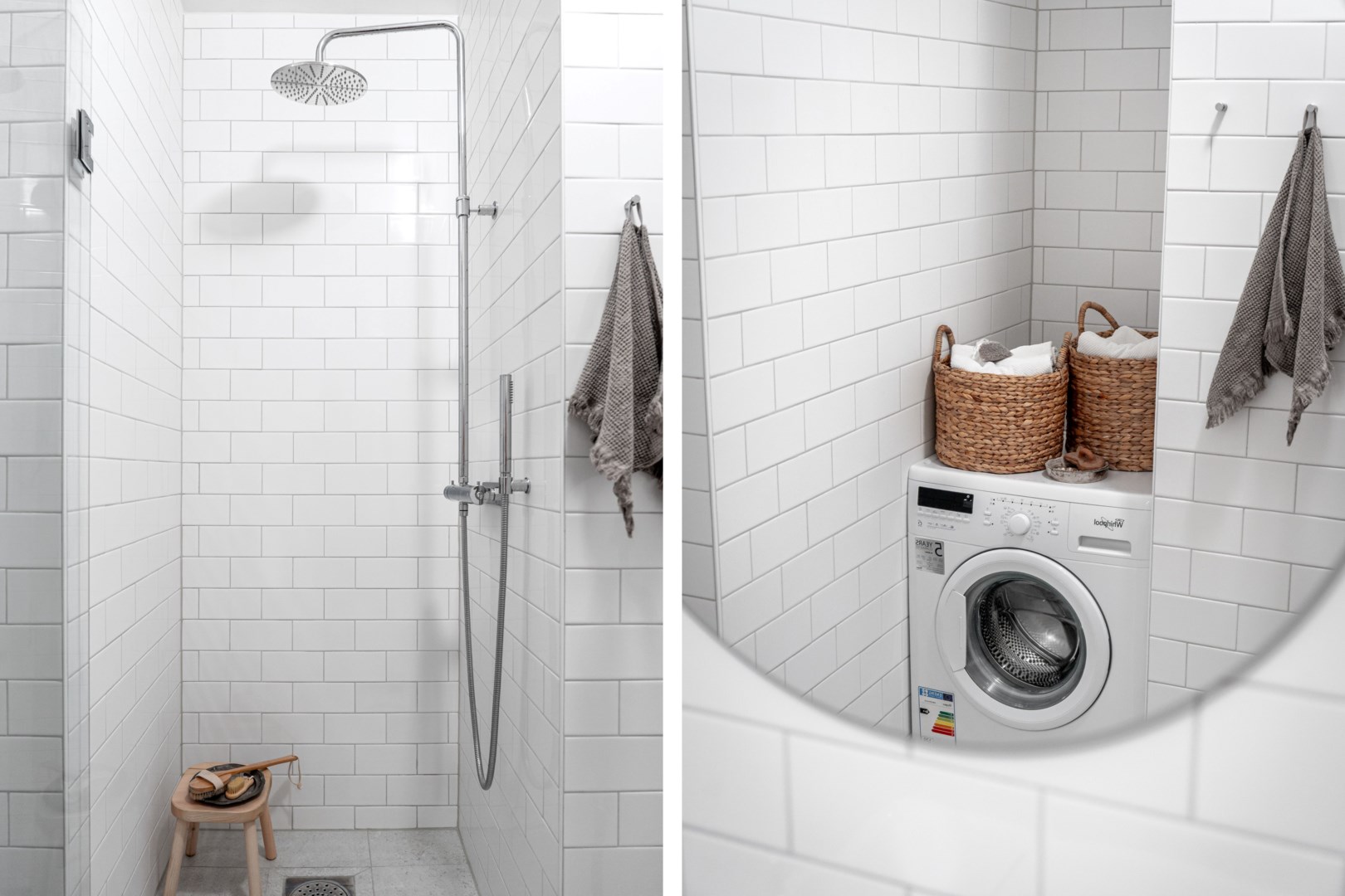 Bostadsbild från S:t Olofsgatan 31A, Såld i Höganäs, Uppsala