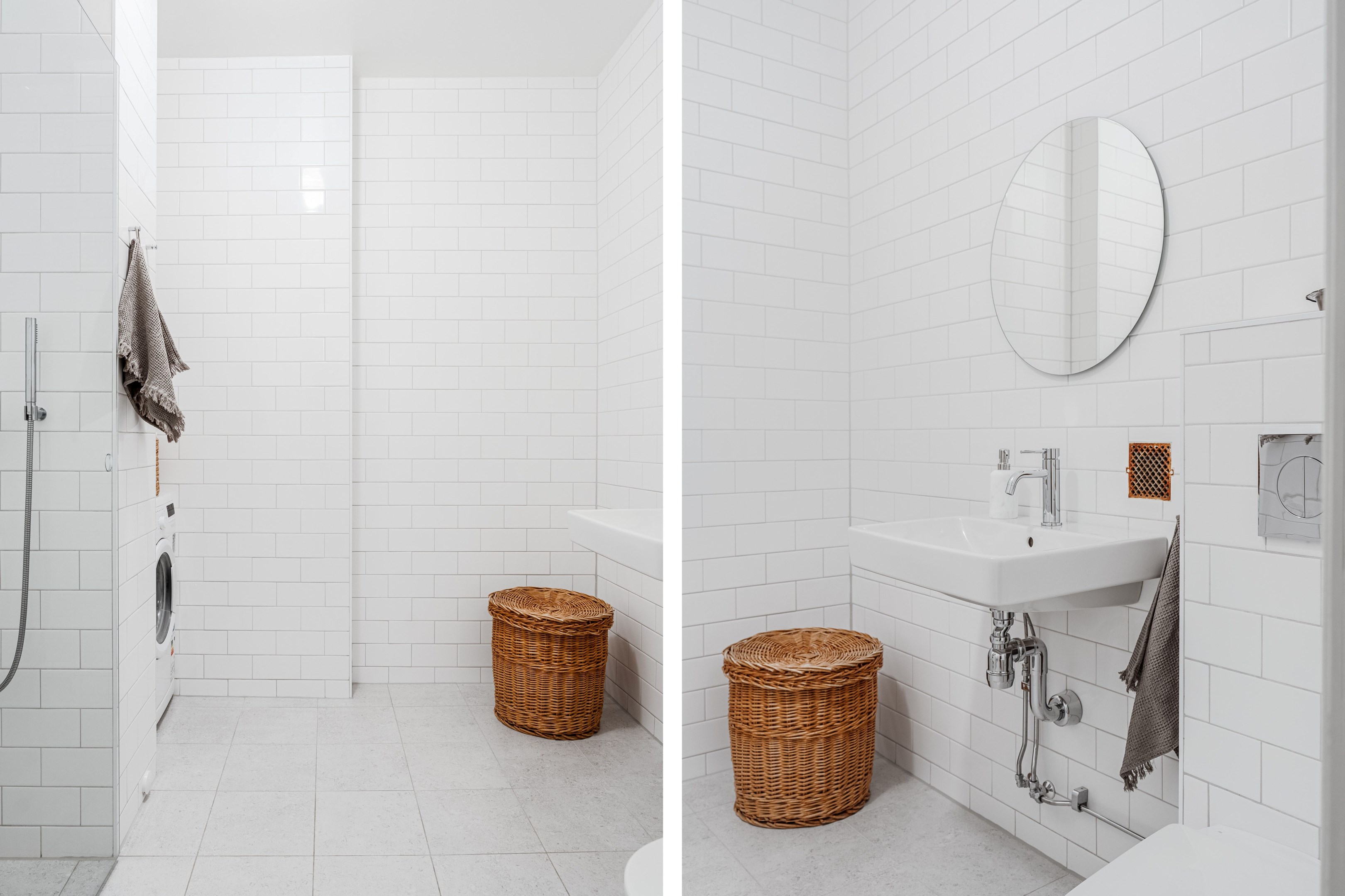 Bostadsbild från S:t Olofsgatan 31A, Såld i Höganäs, Uppsala