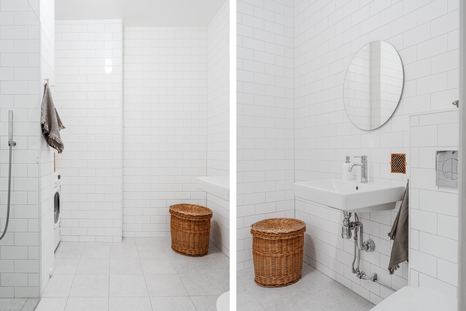 Bostadsbild från S:t Olofsgatan 31A, Såld i Höganäs, Uppsala