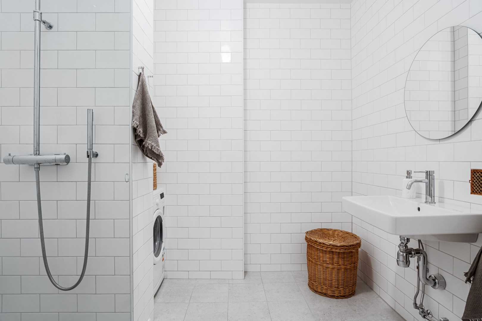 Bostadsbild från S:t Olofsgatan 31A, Såld i Höganäs, Uppsala