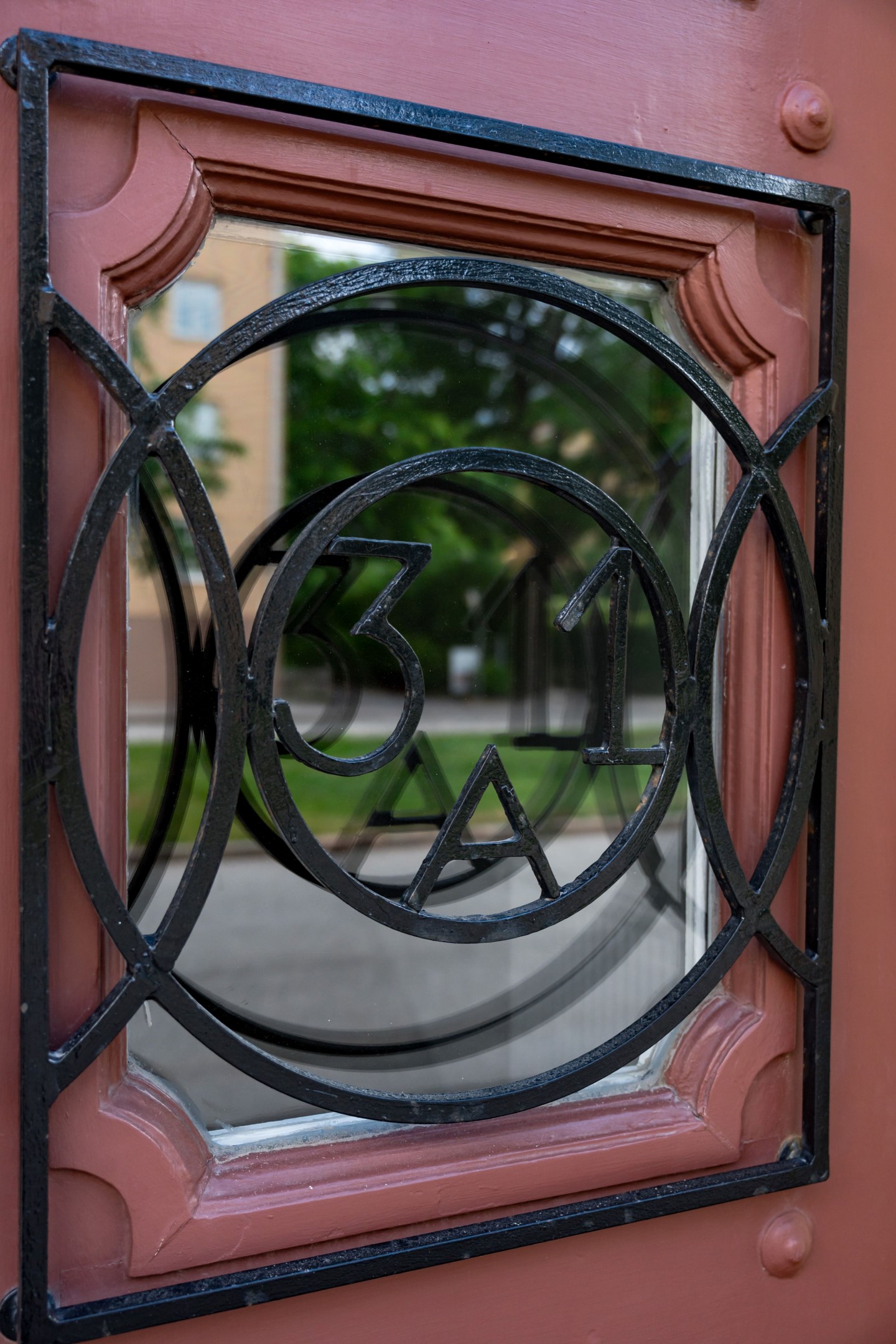 Bostadsbild från S:t Olofsgatan 31A, Såld i Höganäs, Uppsala