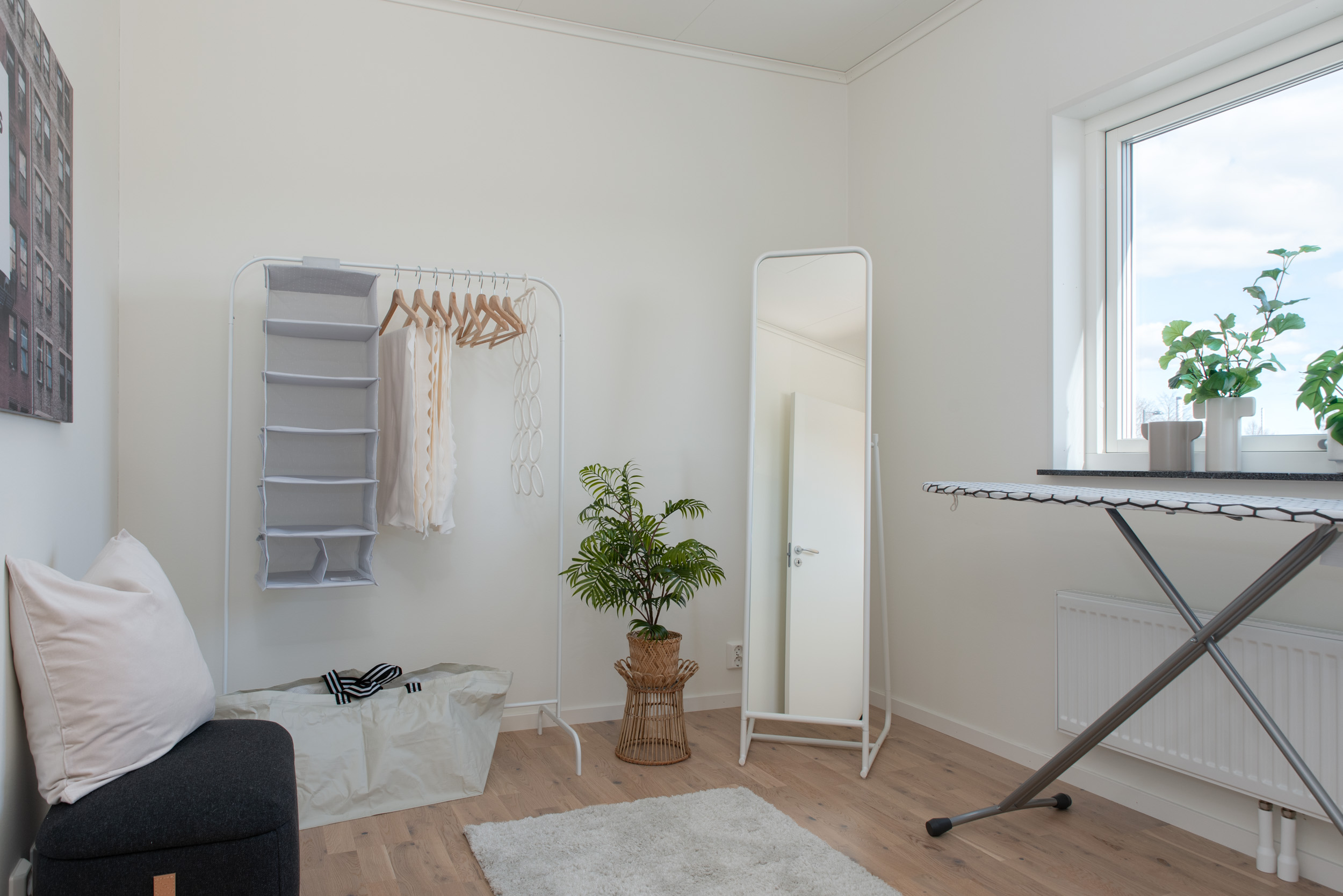 Bostadsbild från Rubingatan 24C, Såld i Bäckby, Västerås