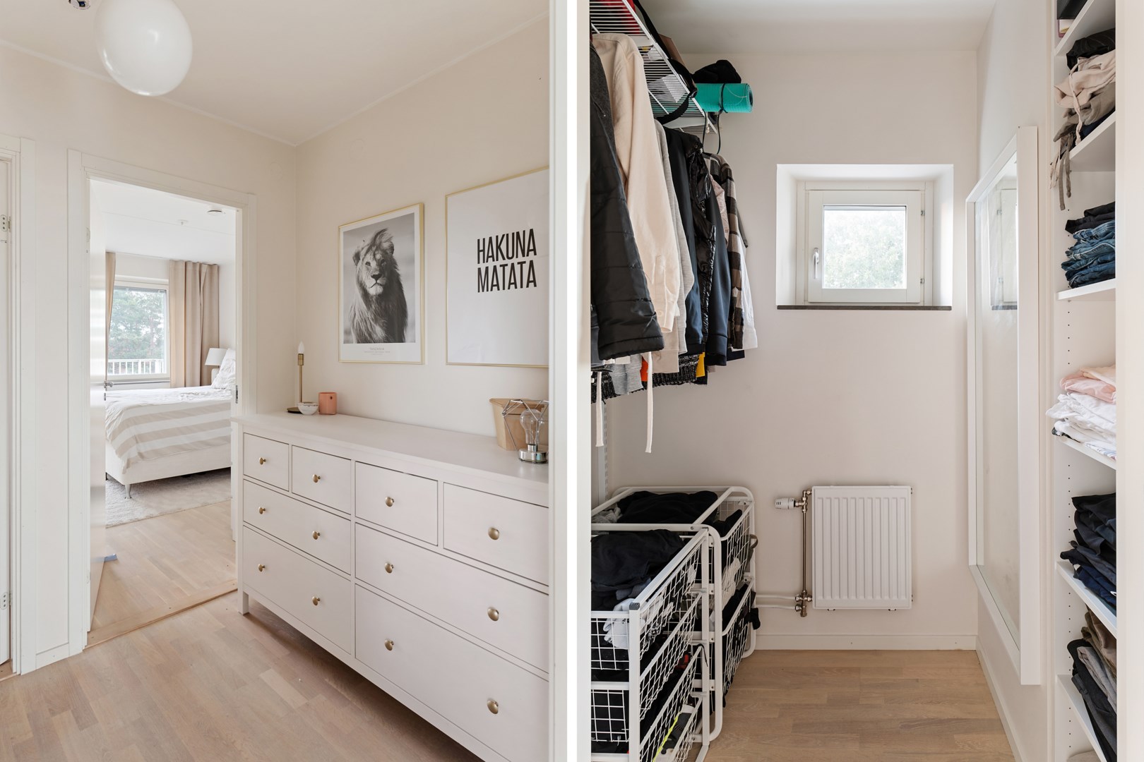 Bostadsbild från Godtemplarvägen 7, Såld i Tollare, Nacka