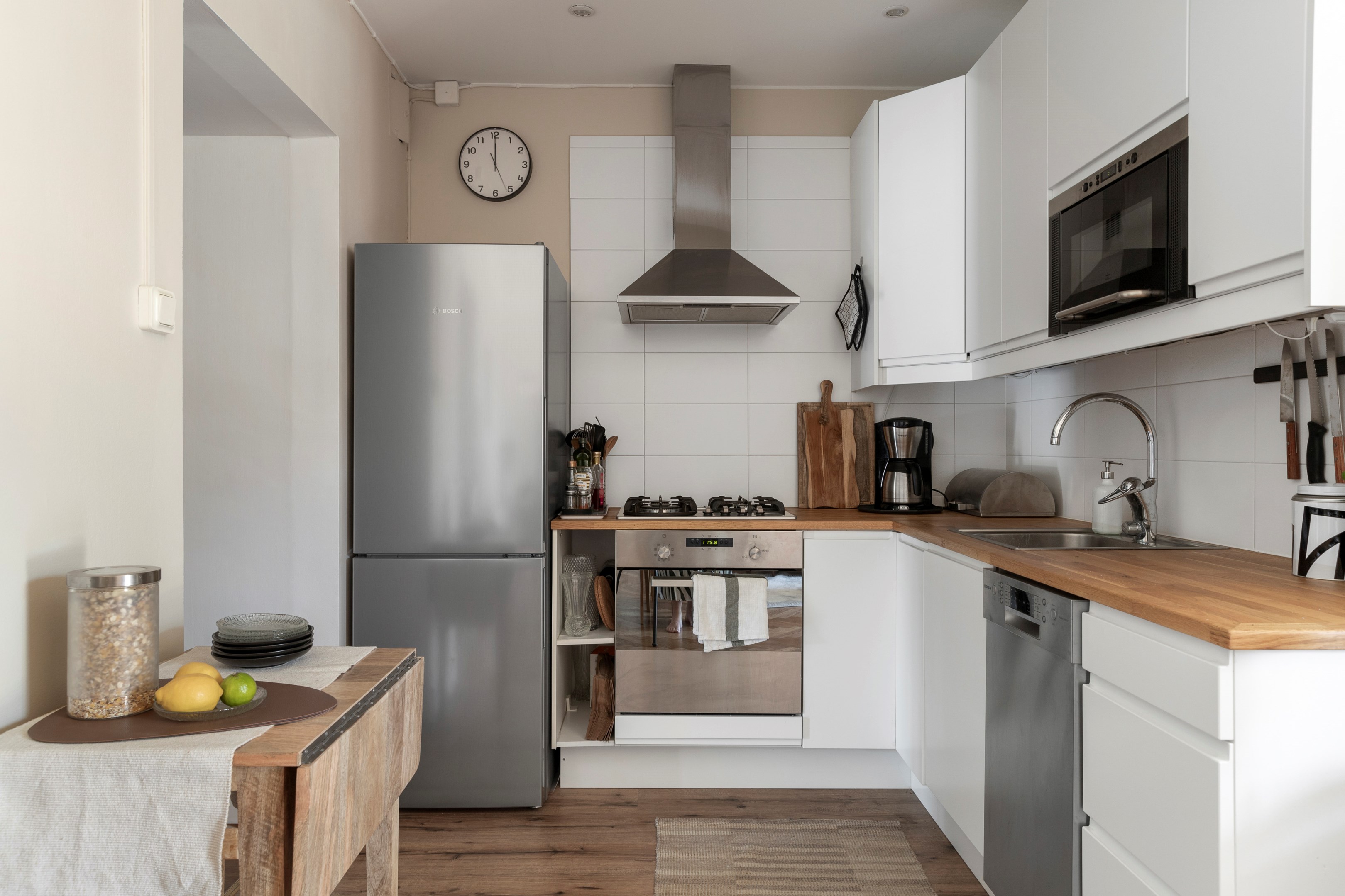 Bostadsbild från Malmgårdsvägen 28, 3 tr, Såld i Södermalm, Stockholm