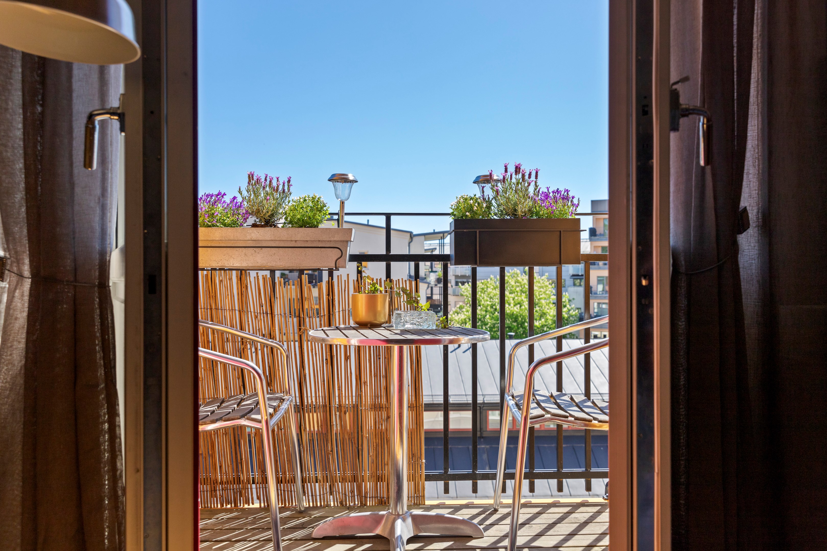 Bostadsbild från Malmgårdsvägen 28, 3 tr, Såld i Södermalm, Stockholm