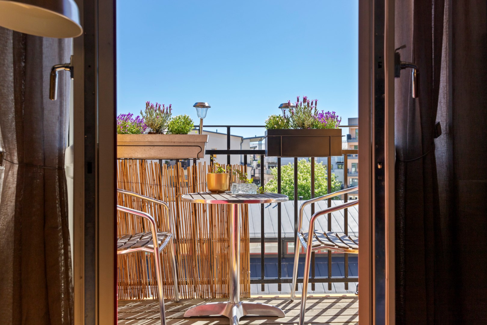 Bostadsbild från Malmgårdsvägen 28, 3 tr, Såld i Södermalm, Stockholm