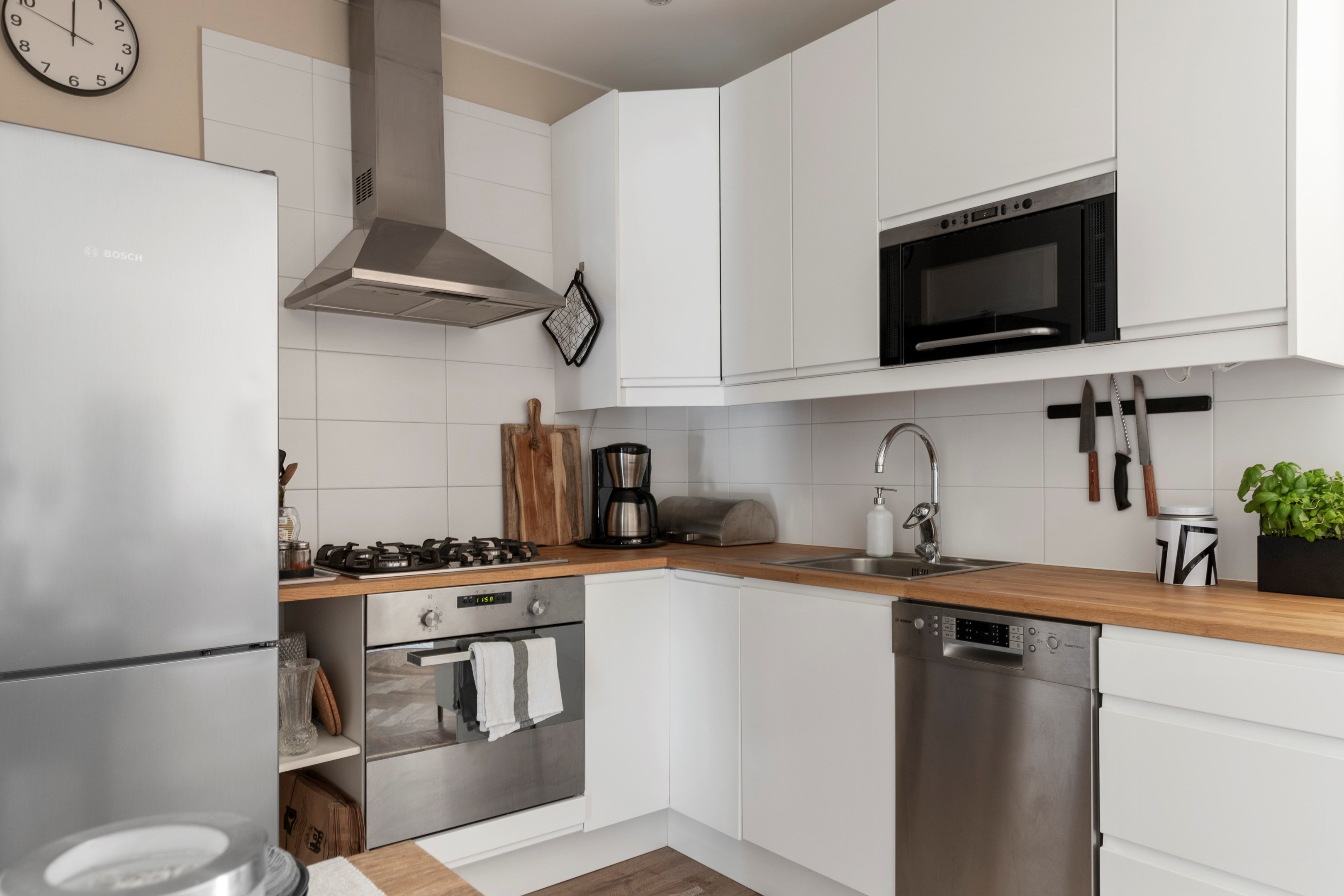 Bostadsbild från Malmgårdsvägen 28, 3 tr, Såld i Södermalm, Stockholm