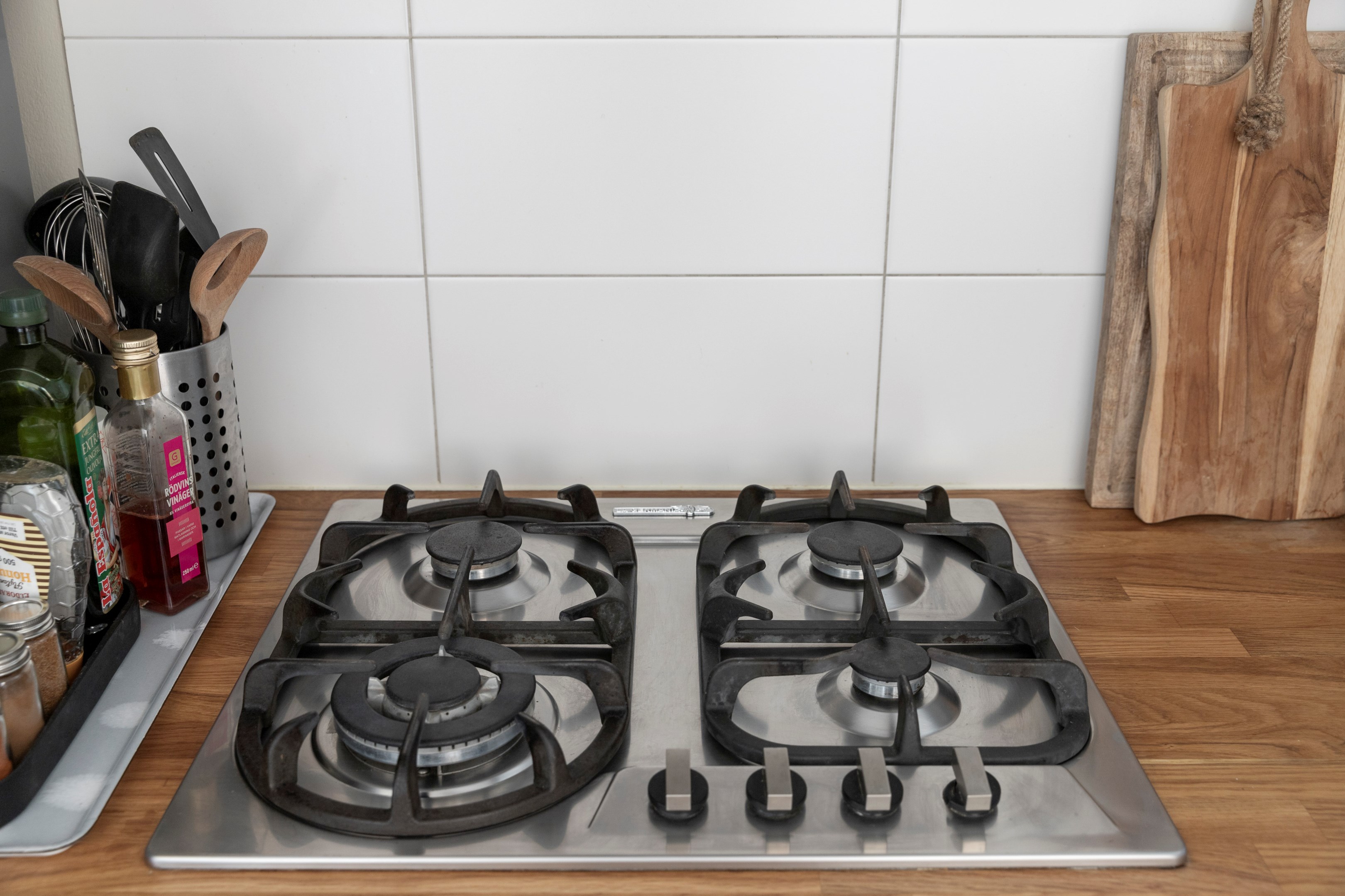 Bostadsbild från Malmgårdsvägen 28, 3 tr, Såld i Södermalm, Stockholm