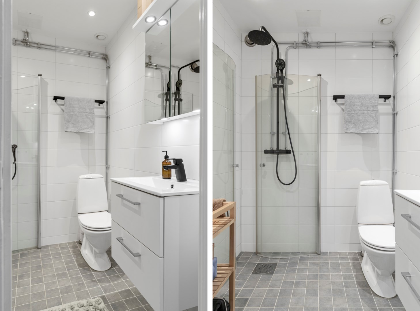 Bostadsbild från Malmgårdsvägen 28, 3 tr, Såld i Södermalm, Stockholm