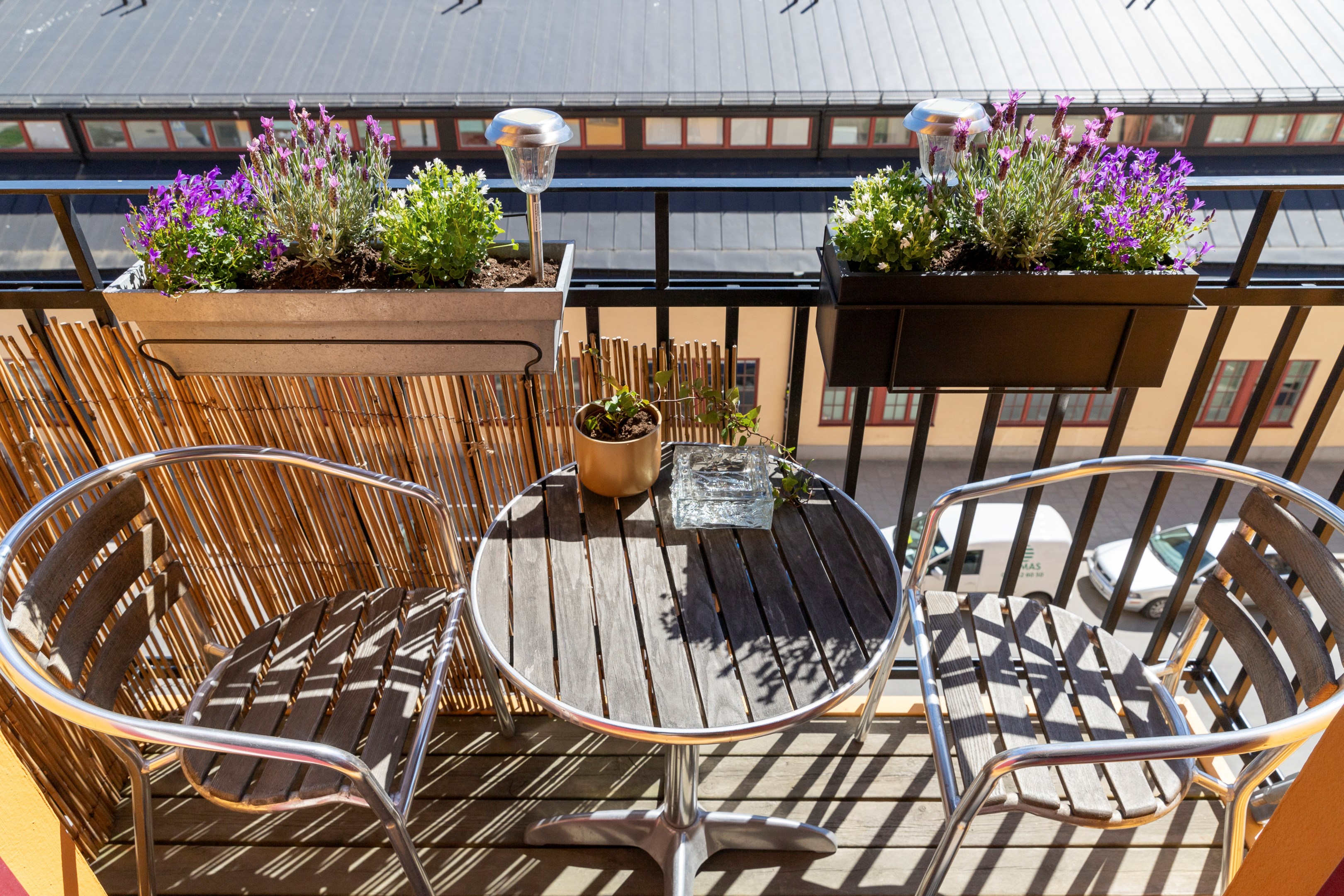 Bostadsbild från Malmgårdsvägen 28, 3 tr, Såld i Södermalm, Stockholm