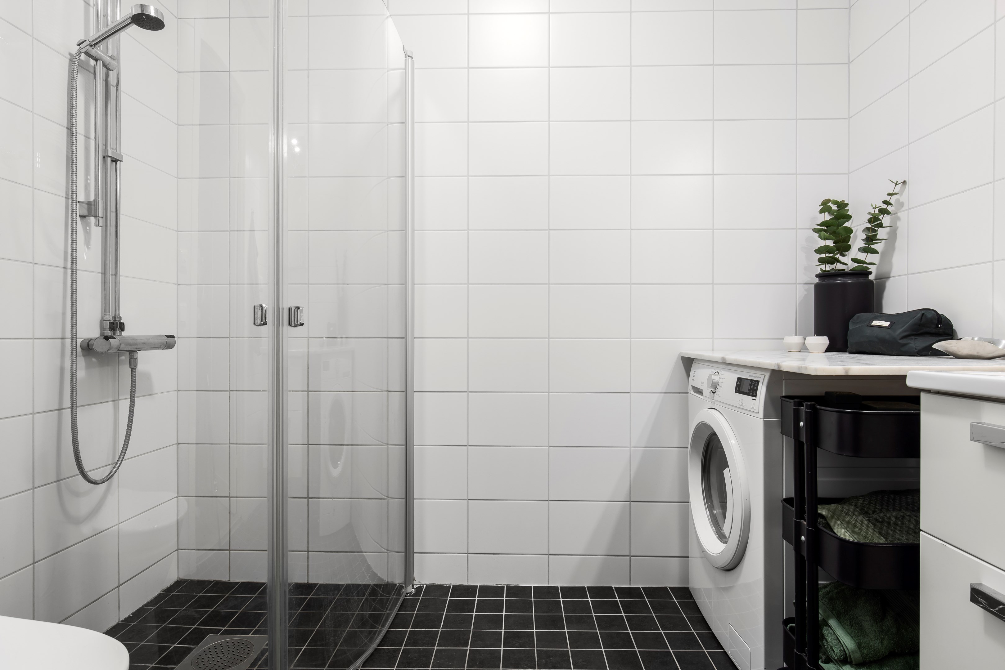 Bostadsbild från Hornsbergs strand 15B, Såld i , Stockholm