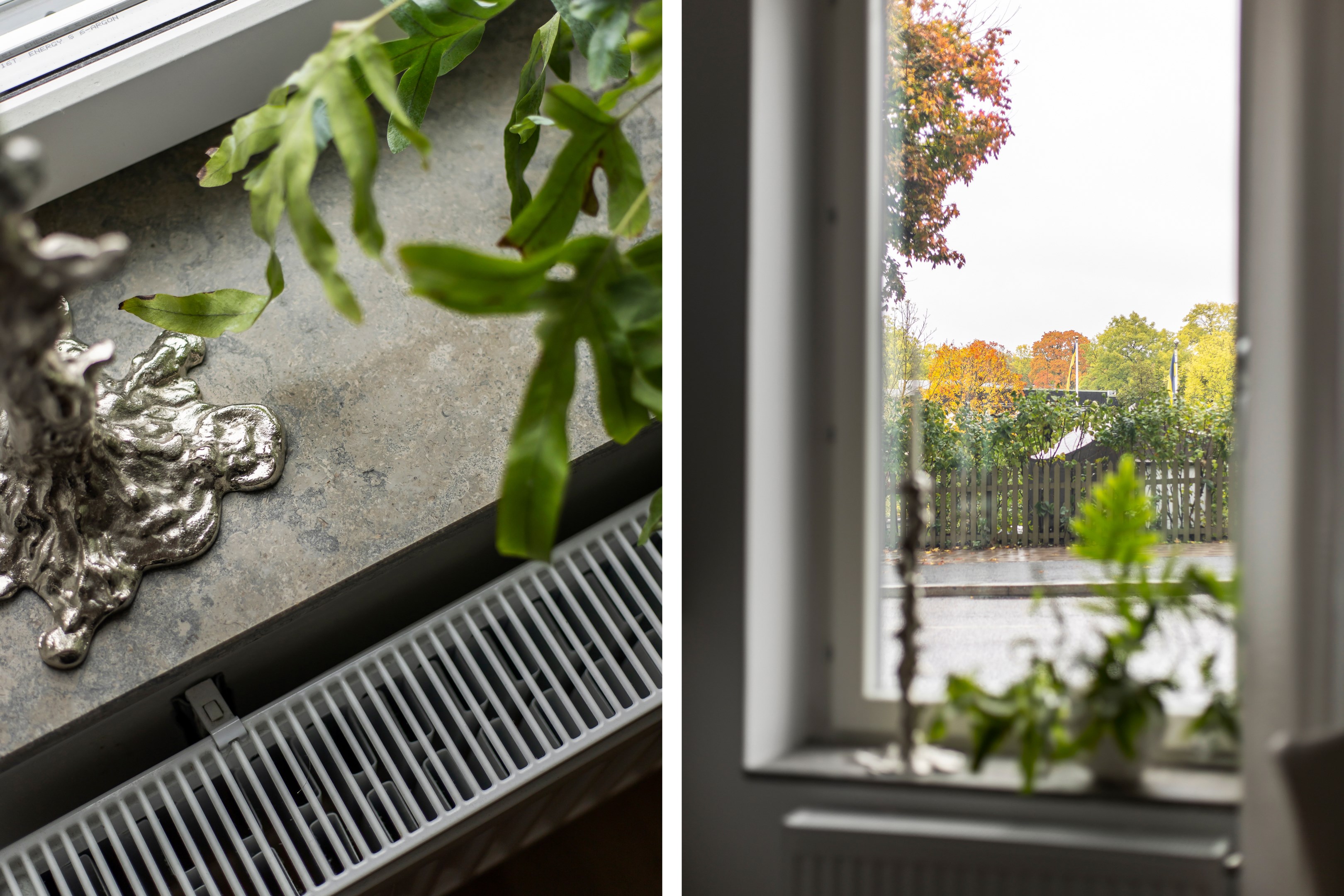 Bostadsbild från Hornsbergs strand 15B, Såld i , Stockholm