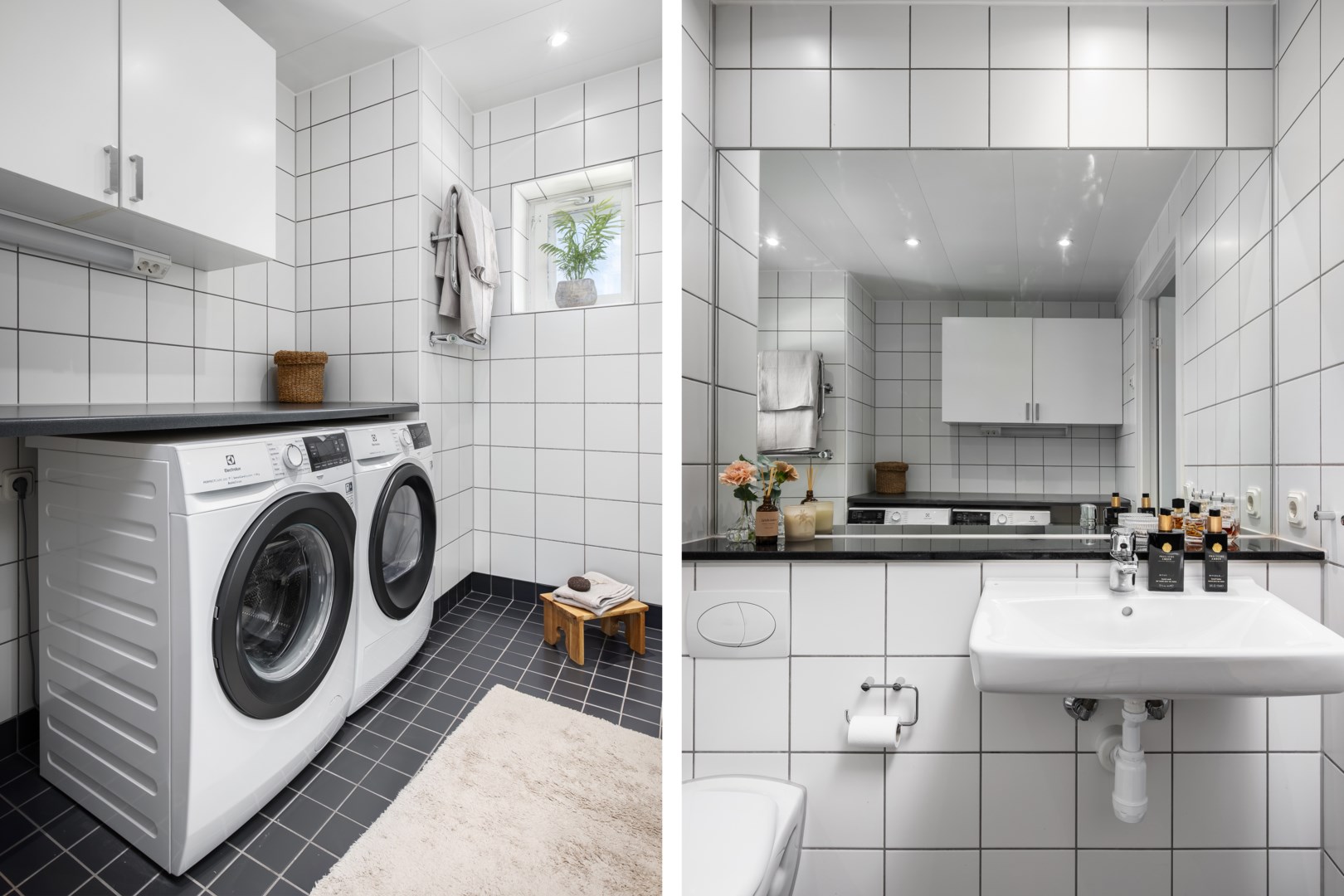 Bostadsbild från Serenadvägen 15, Såld i Nacka Forum, Nacka