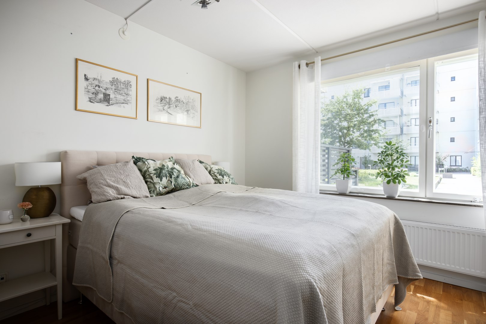 Bostadsbild från Serenadvägen 15, Såld i Nacka Forum, Nacka