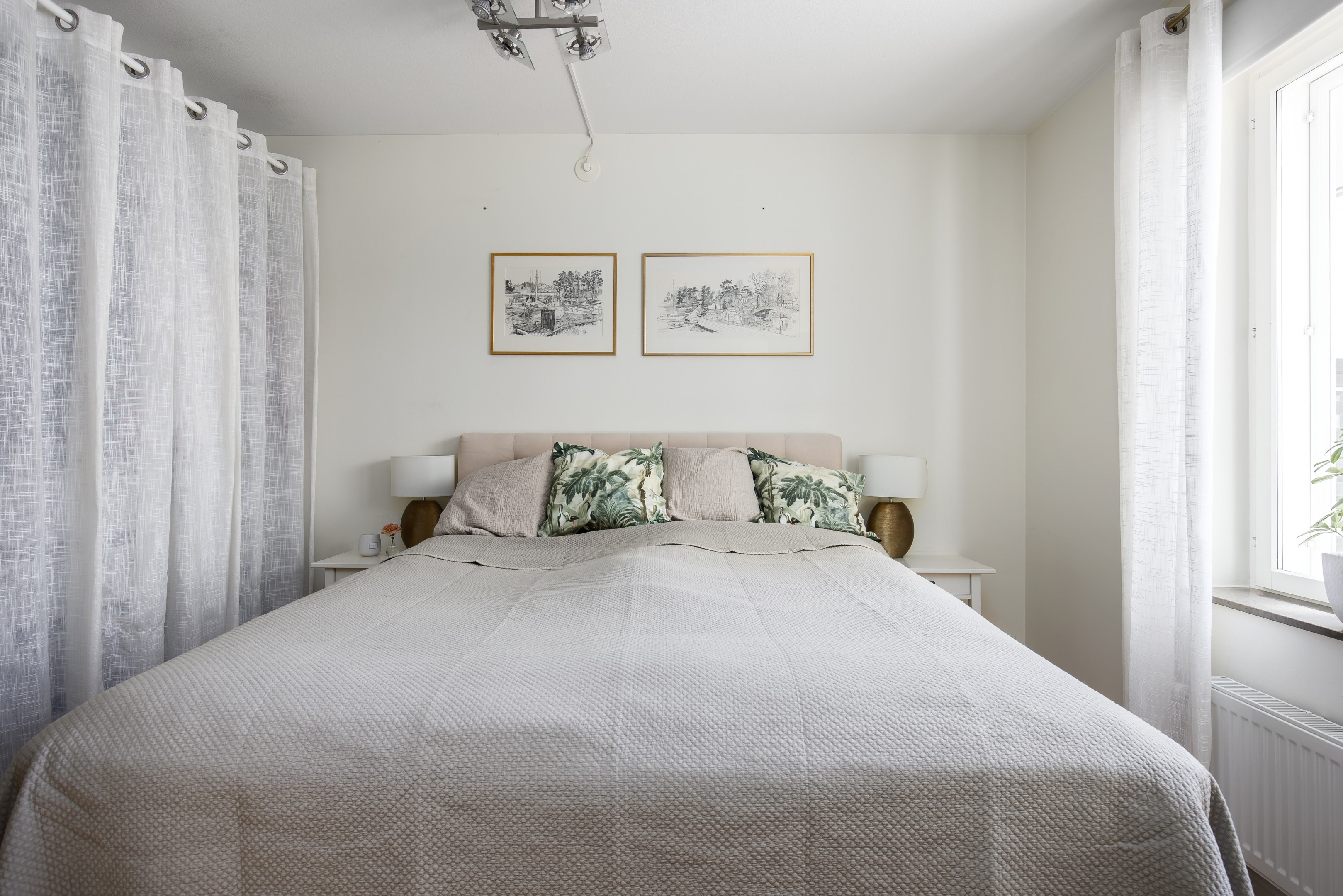 Bostadsbild från Serenadvägen 15, Såld i Nacka Forum, Nacka