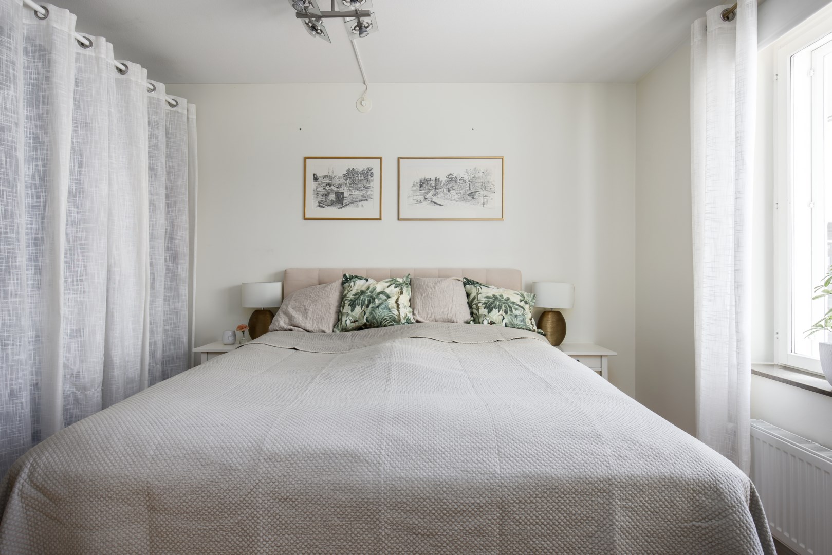 Bostadsbild från Serenadvägen 15, Såld i Nacka Forum, Nacka