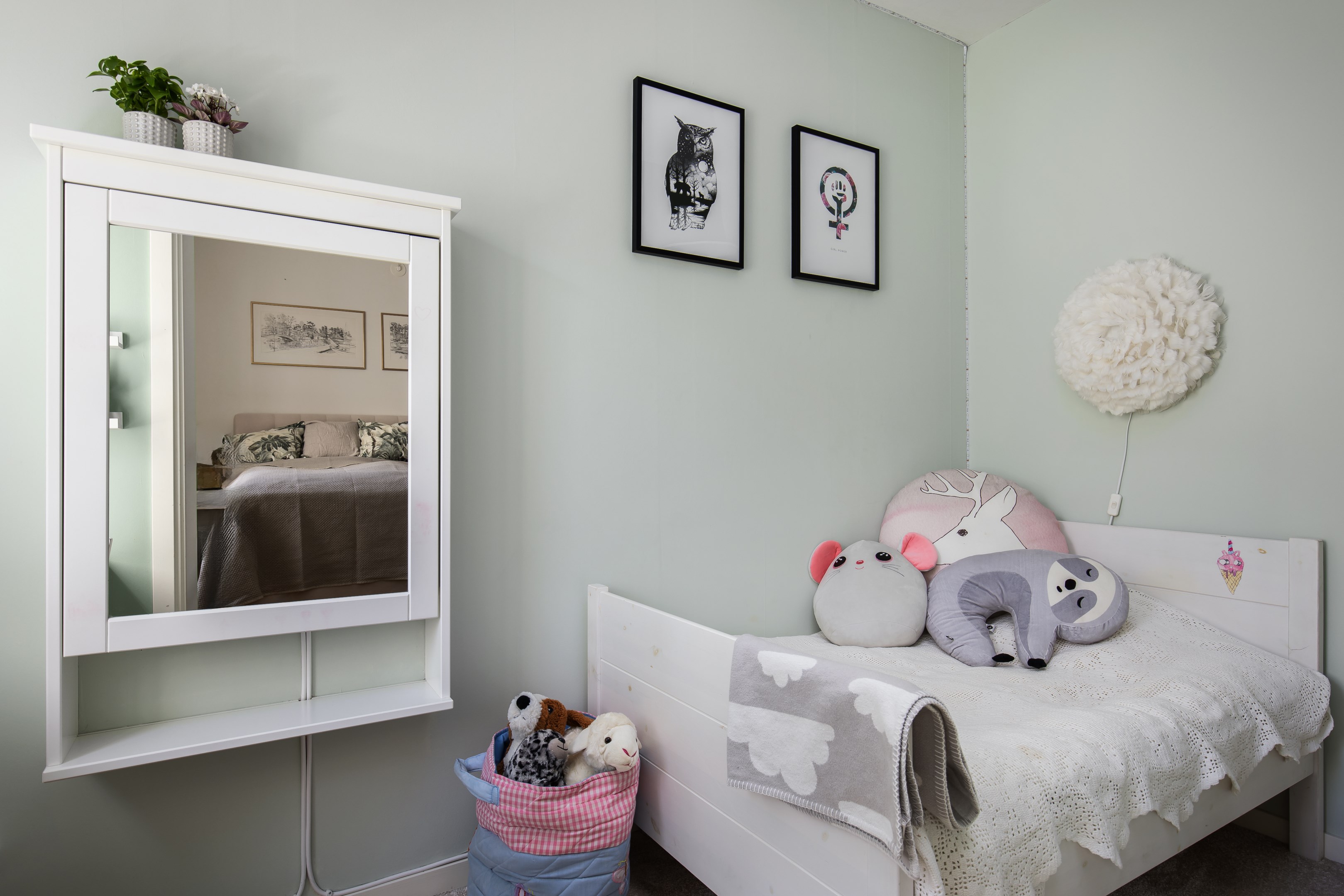 Bostadsbild från Serenadvägen 15, Såld i Nacka Forum, Nacka