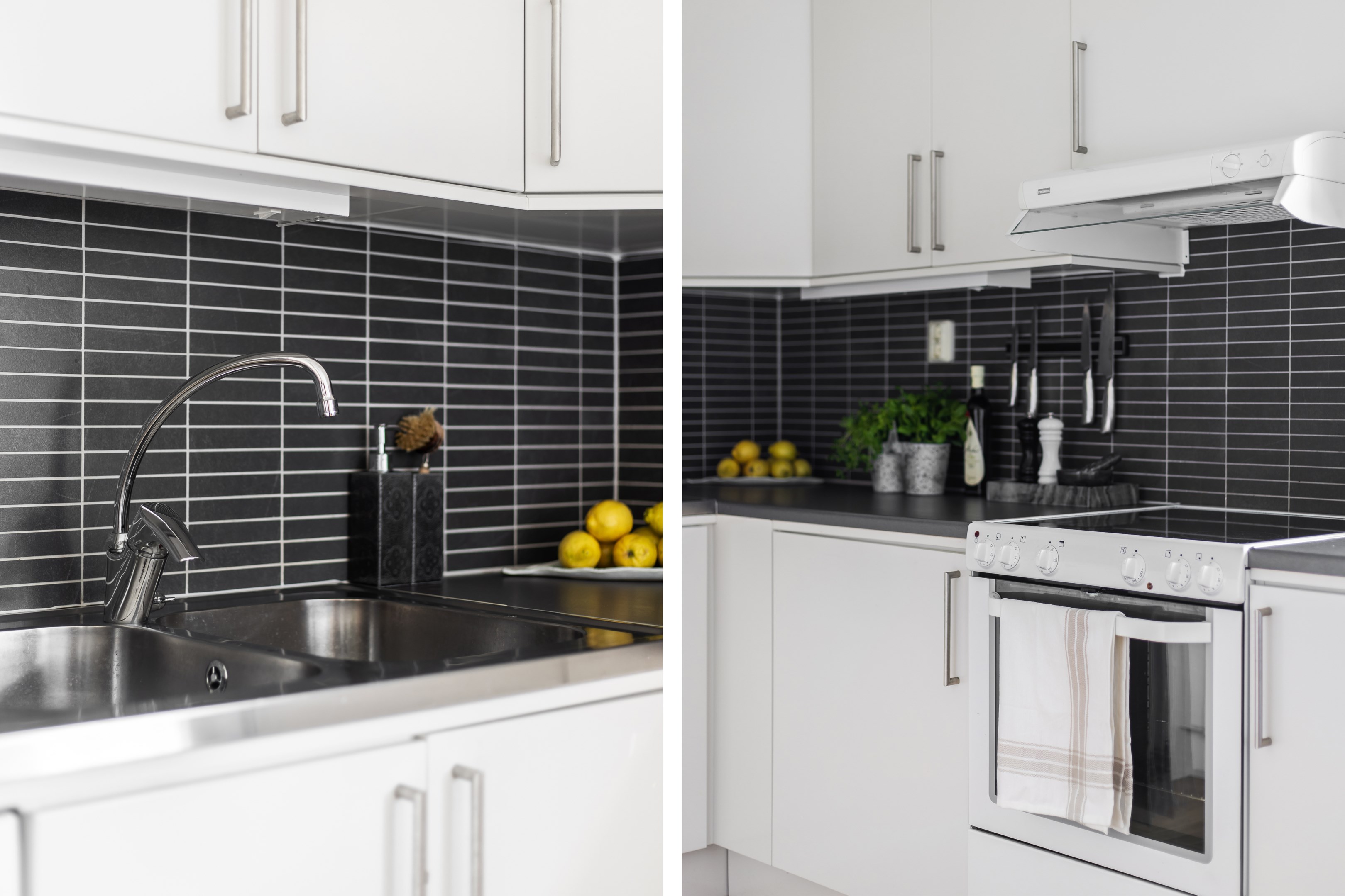 Bostadsbild från Serenadvägen 15, Såld i Nacka Forum, Nacka