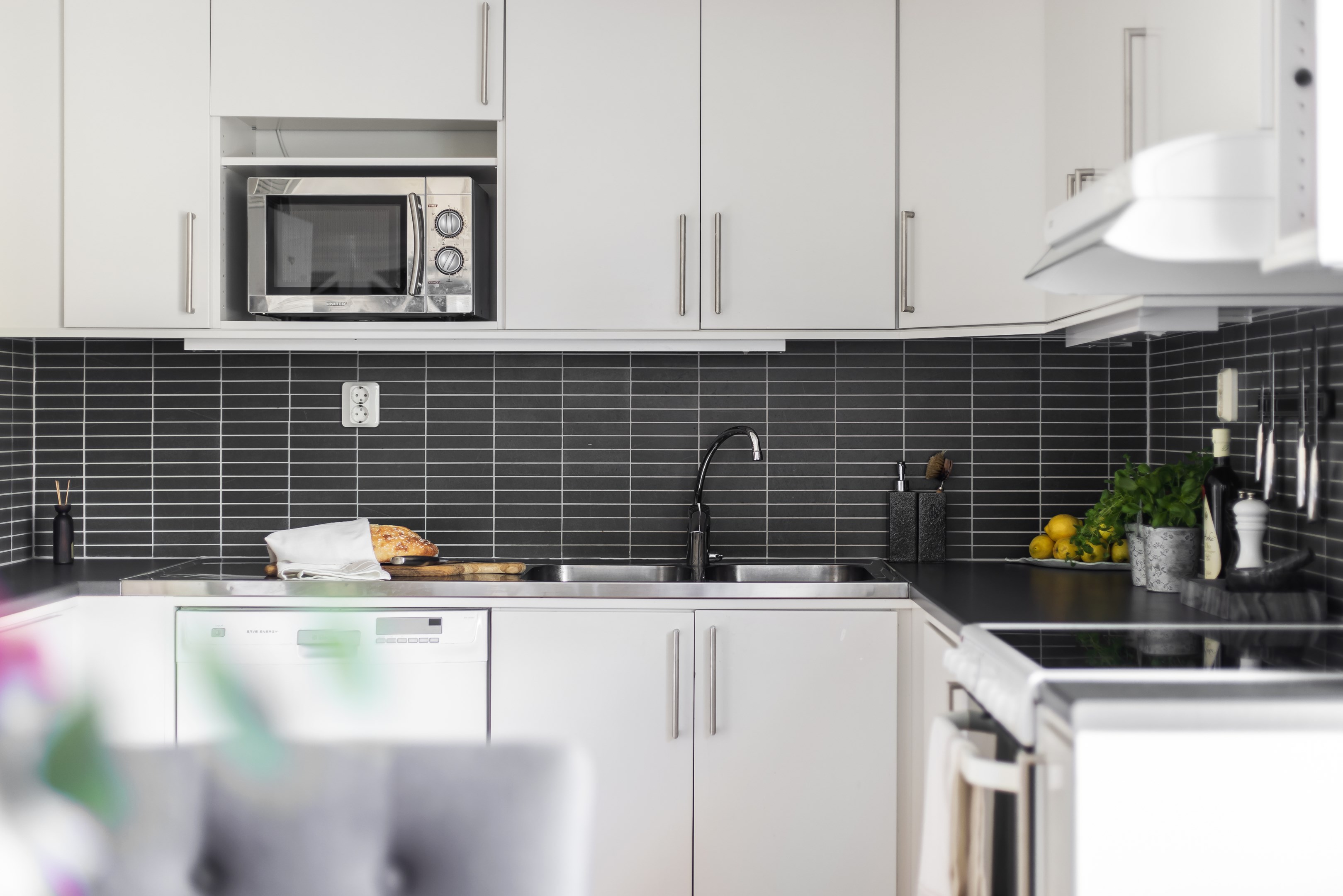 Bostadsbild från Serenadvägen 15, Såld i Nacka Forum, Nacka