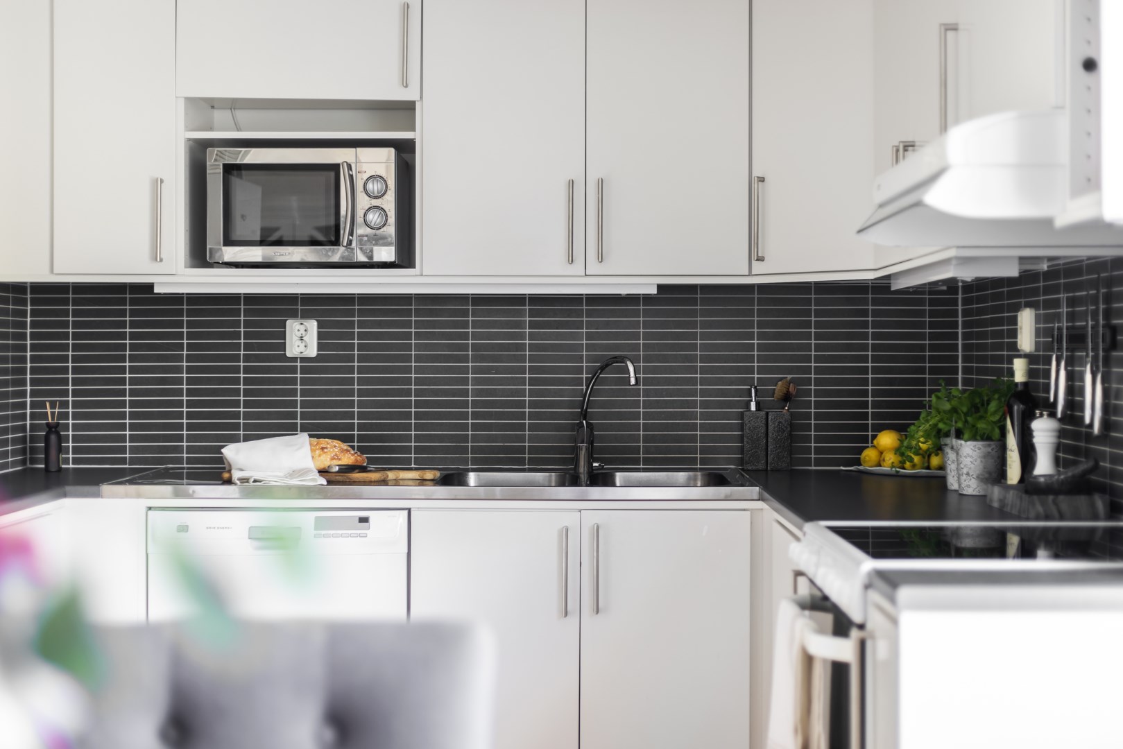 Bostadsbild från Serenadvägen 15, Såld i Nacka Forum, Nacka