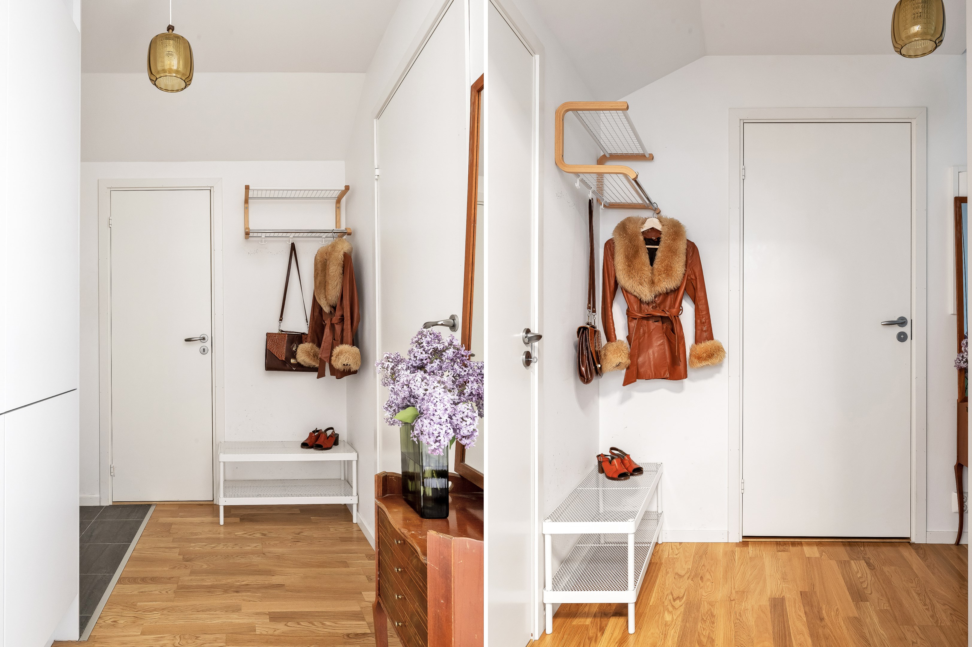 Bostadsbild från Eklundshovsvägen 4D, Såld i Kungsängen, Uppsala