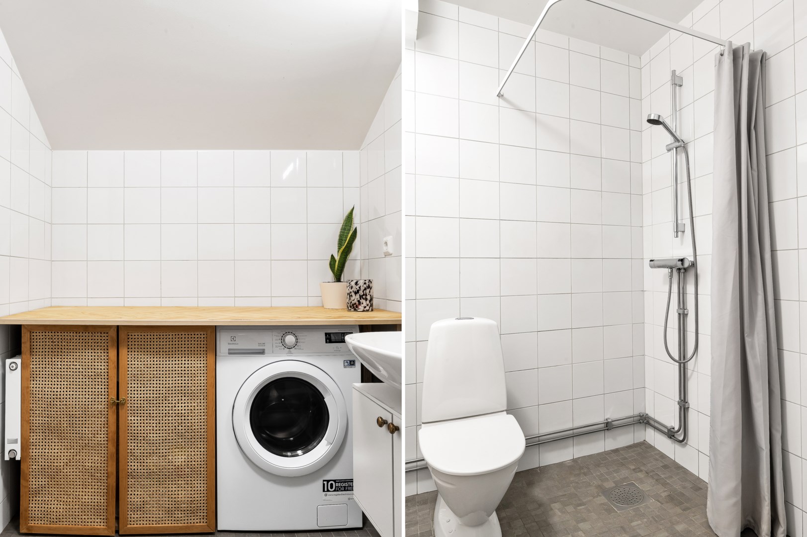 Bostadsbild från Eklundshovsvägen 4D, Såld i Kungsängen, Uppsala