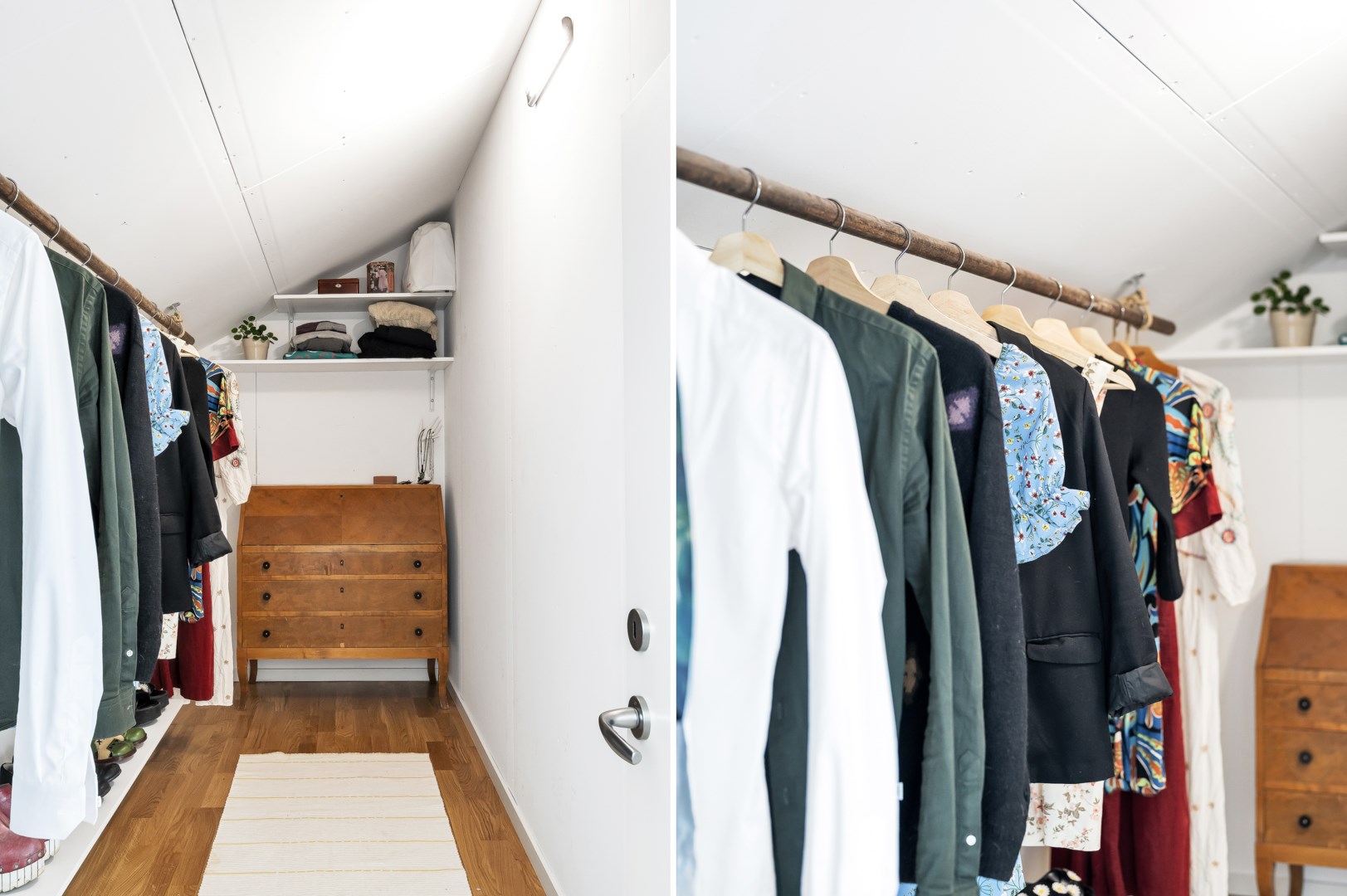 Bostadsbild från Eklundshovsvägen 4D, Såld i Kungsängen, Uppsala