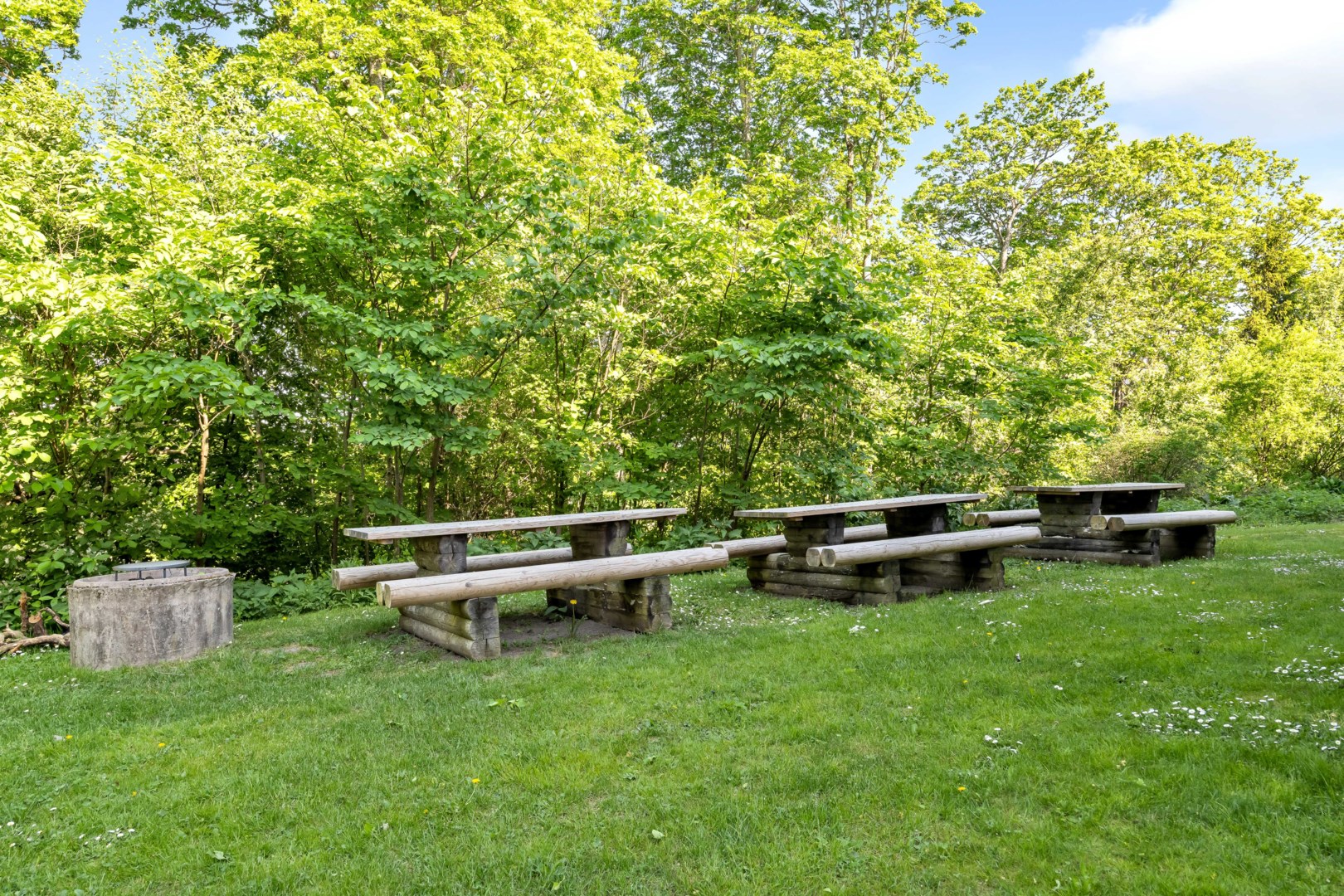 Bostadsbild från Eklundshovsvägen 4D, Såld i Kungsängen, Uppsala