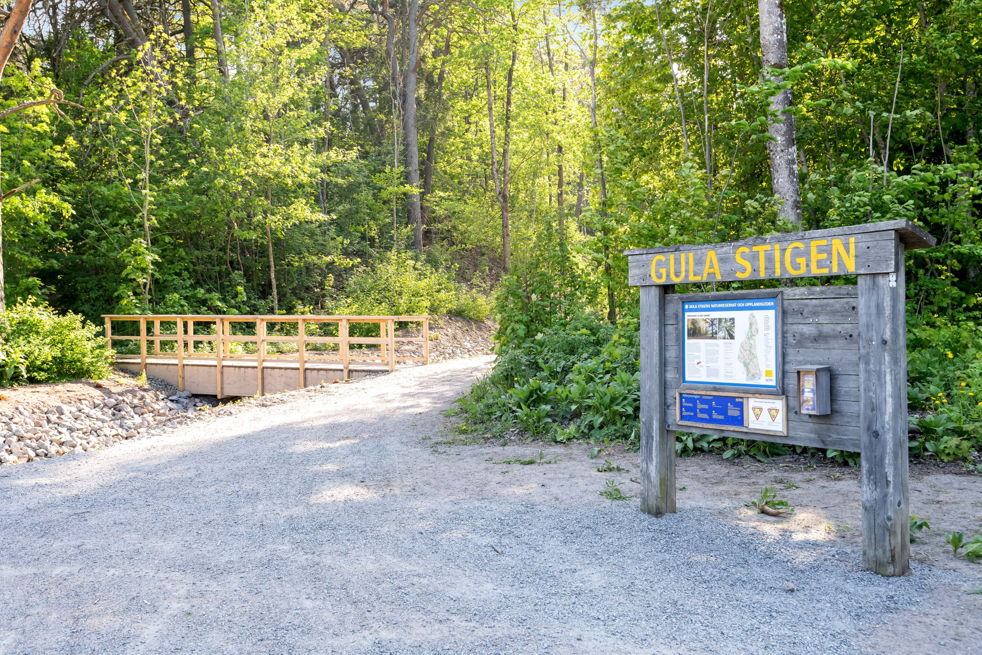 Bostadsbild från Eklundshovsvägen 4D, Såld i Kungsängen, Uppsala