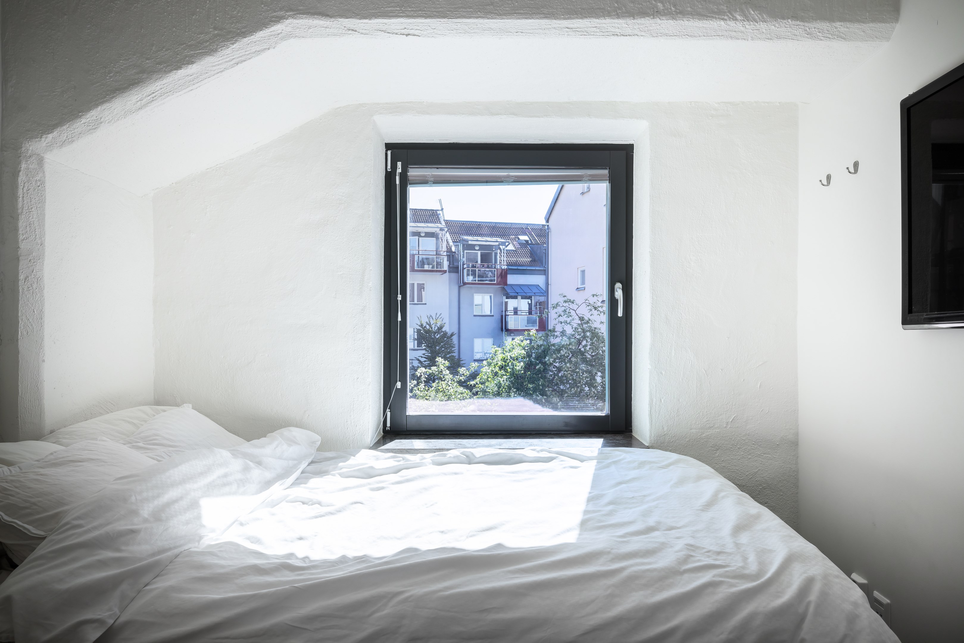 Bostadsbild från Gustaf De Lavals Väg 6, Såld i Järla sjö, Nacka