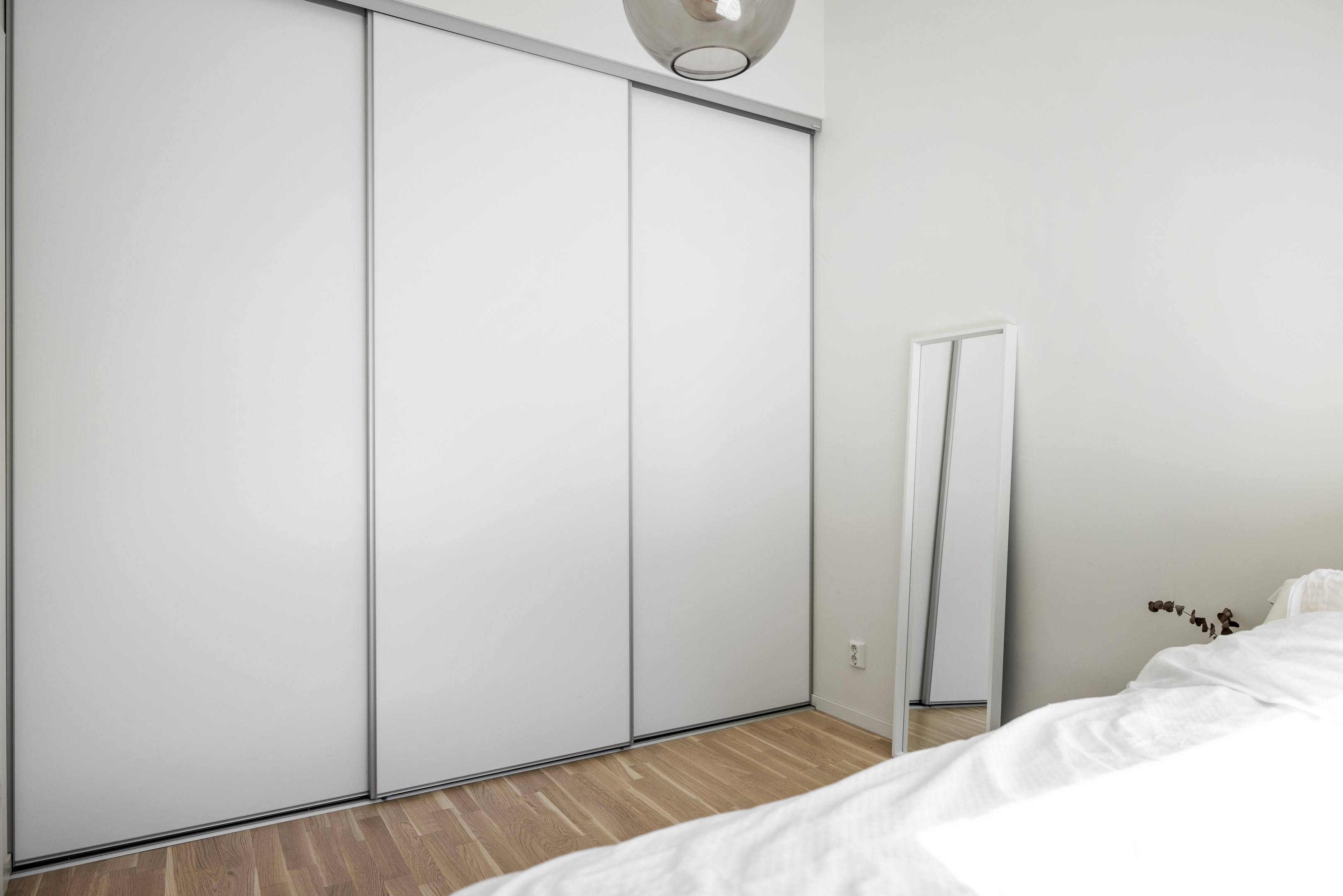 Bostadsbild från Gustaf De Lavals Väg 6, Såld i Järla sjö, Nacka