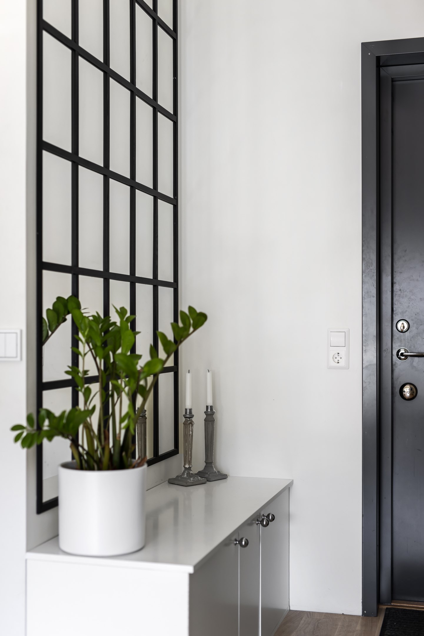 Bostadsbild från Gustaf De Lavals Väg 6, Såld i Järla sjö, Nacka