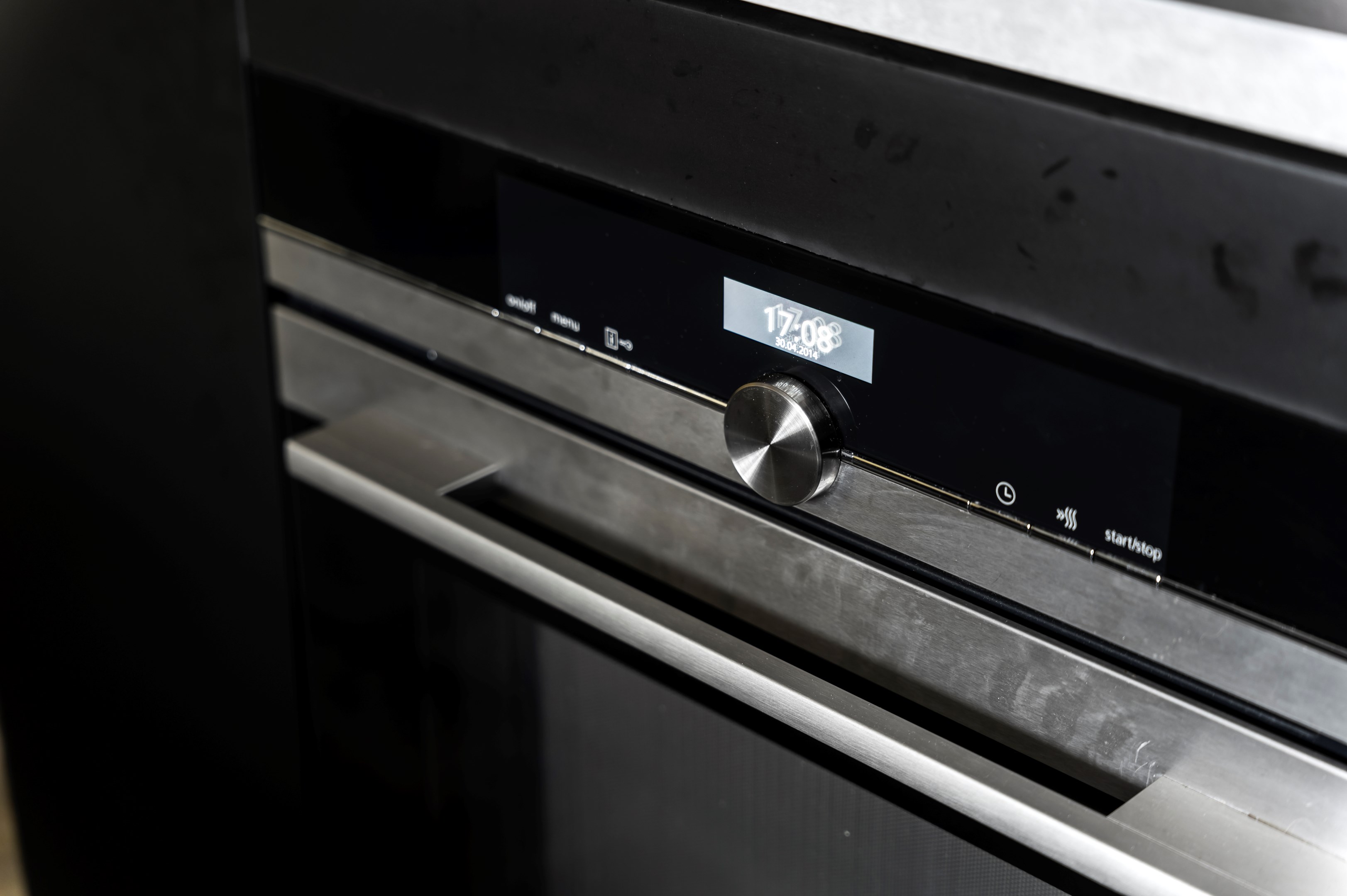 Bostadsbild från Fyrspannsvägen 44, Såld i Jarlaberg, Nacka