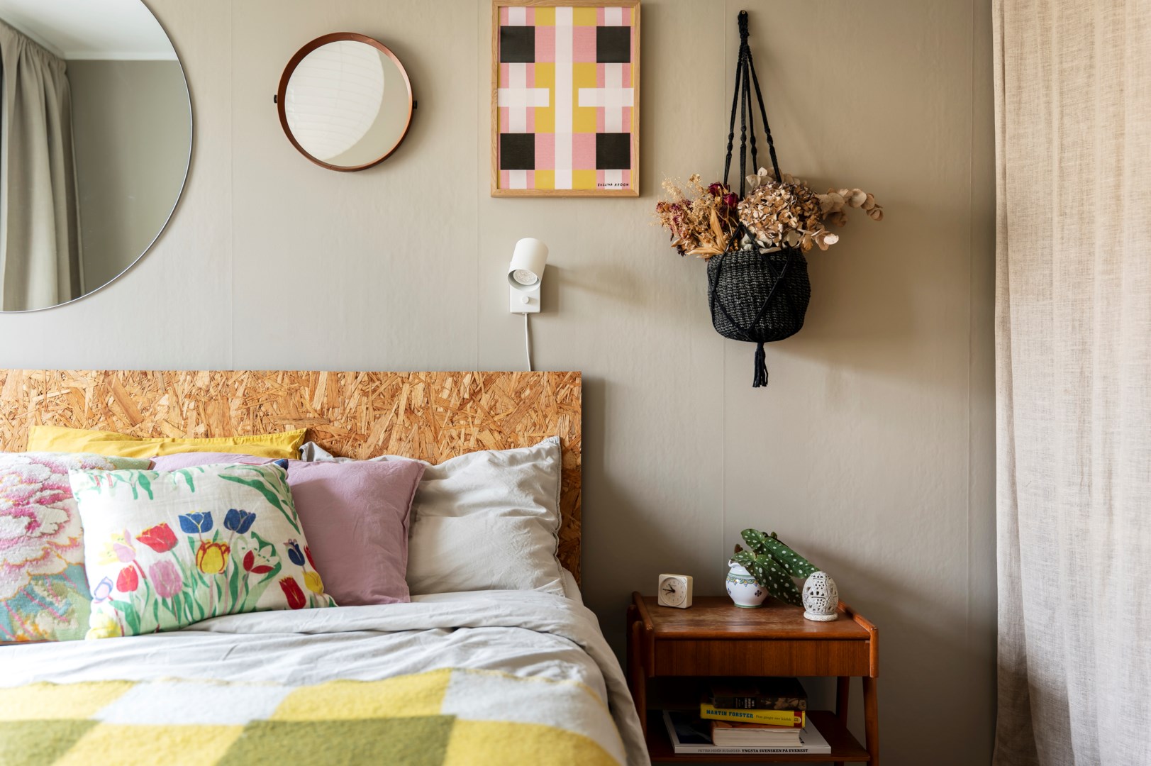 Bostadsbild från Sickla Strand 72, Såld i Sickla, Nacka