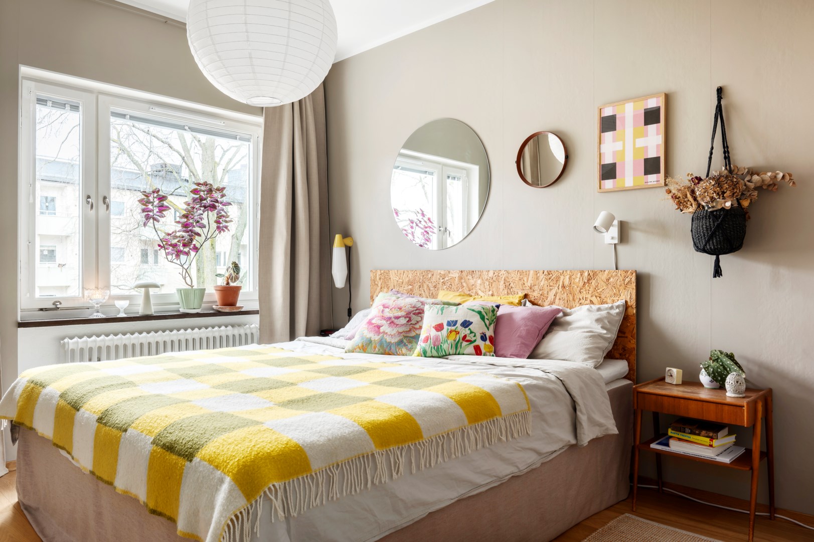 Bostadsbild från Sickla Strand 72, Såld i Sickla, Nacka