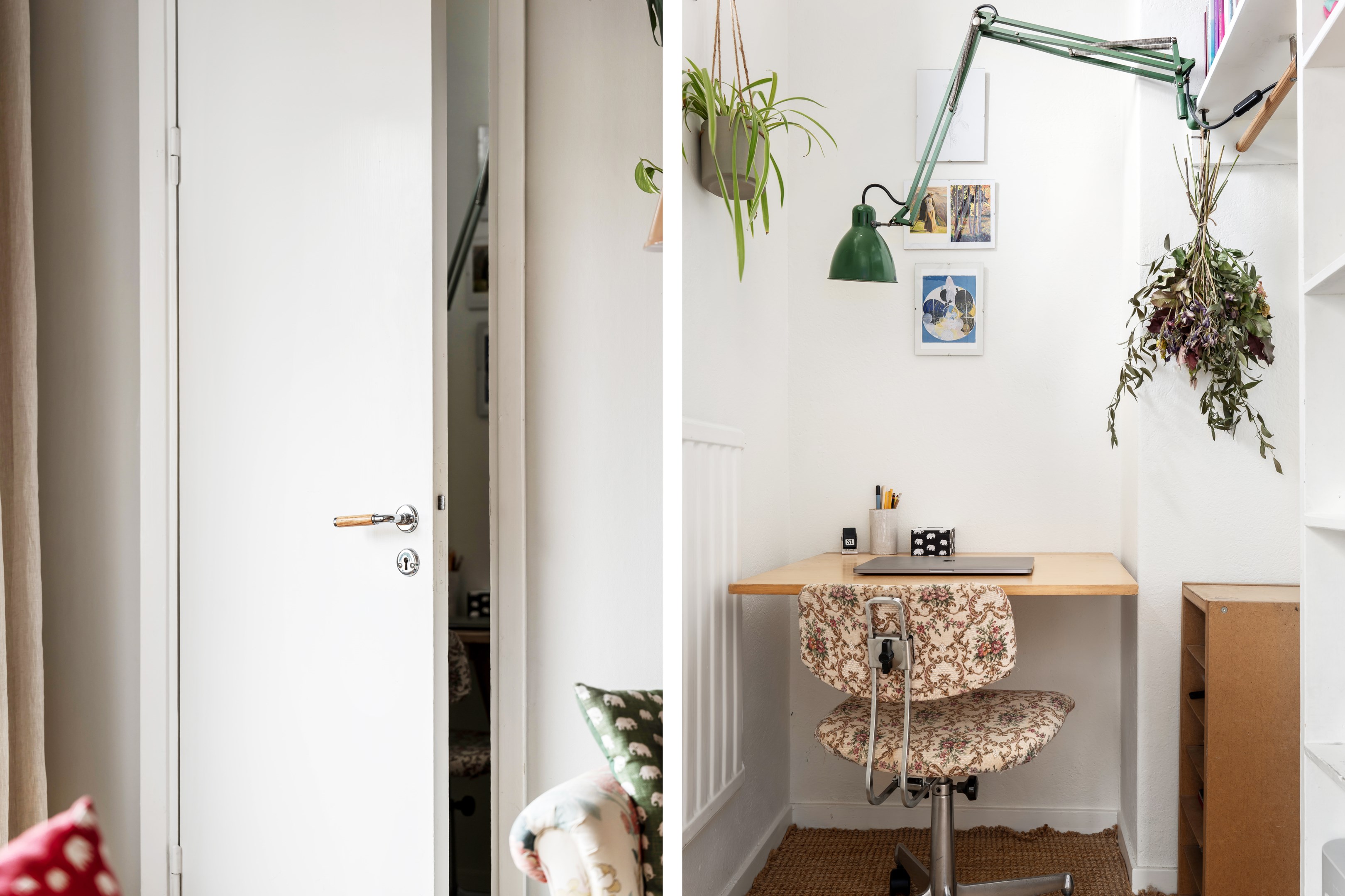 Bostadsbild från Sickla Strand 72, Såld i Sickla, Nacka