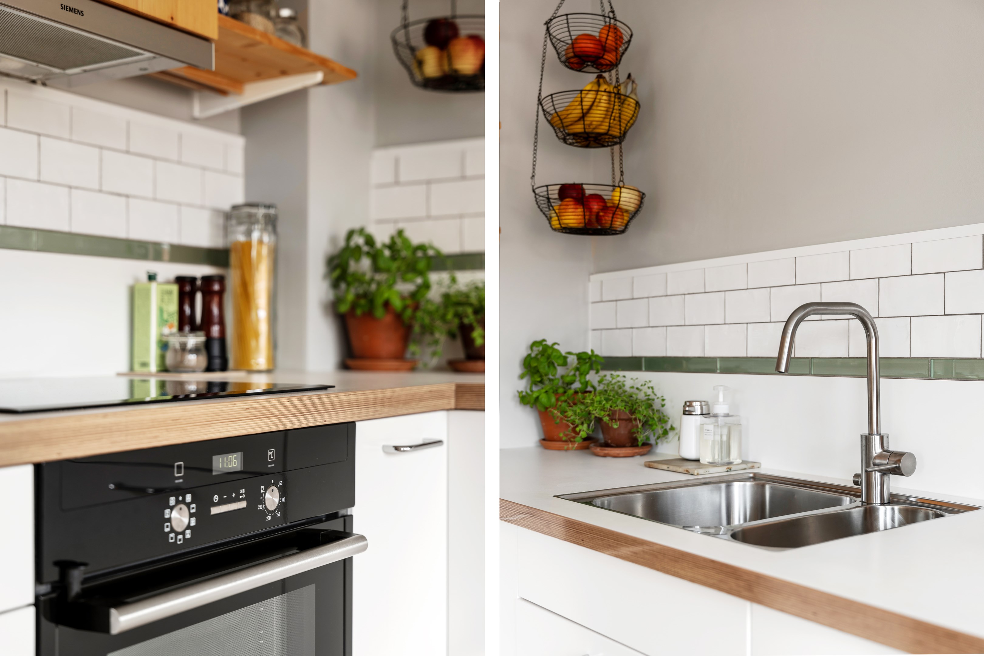 Bostadsbild från Sickla Strand 72, Såld i Sickla, Nacka