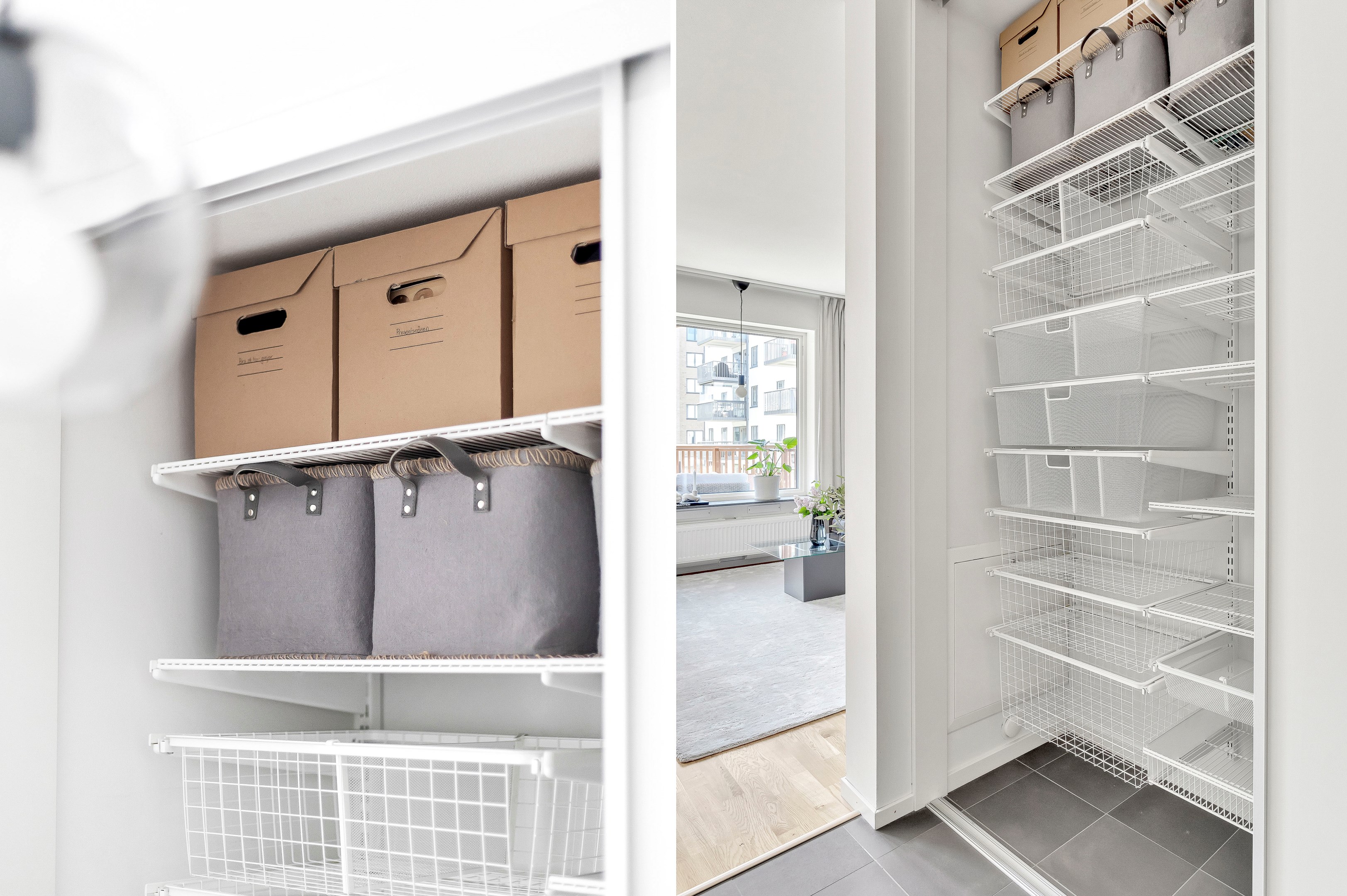 Bostadsbild från Mältargatan 13B, Såld i Kungsängen, Uppsala