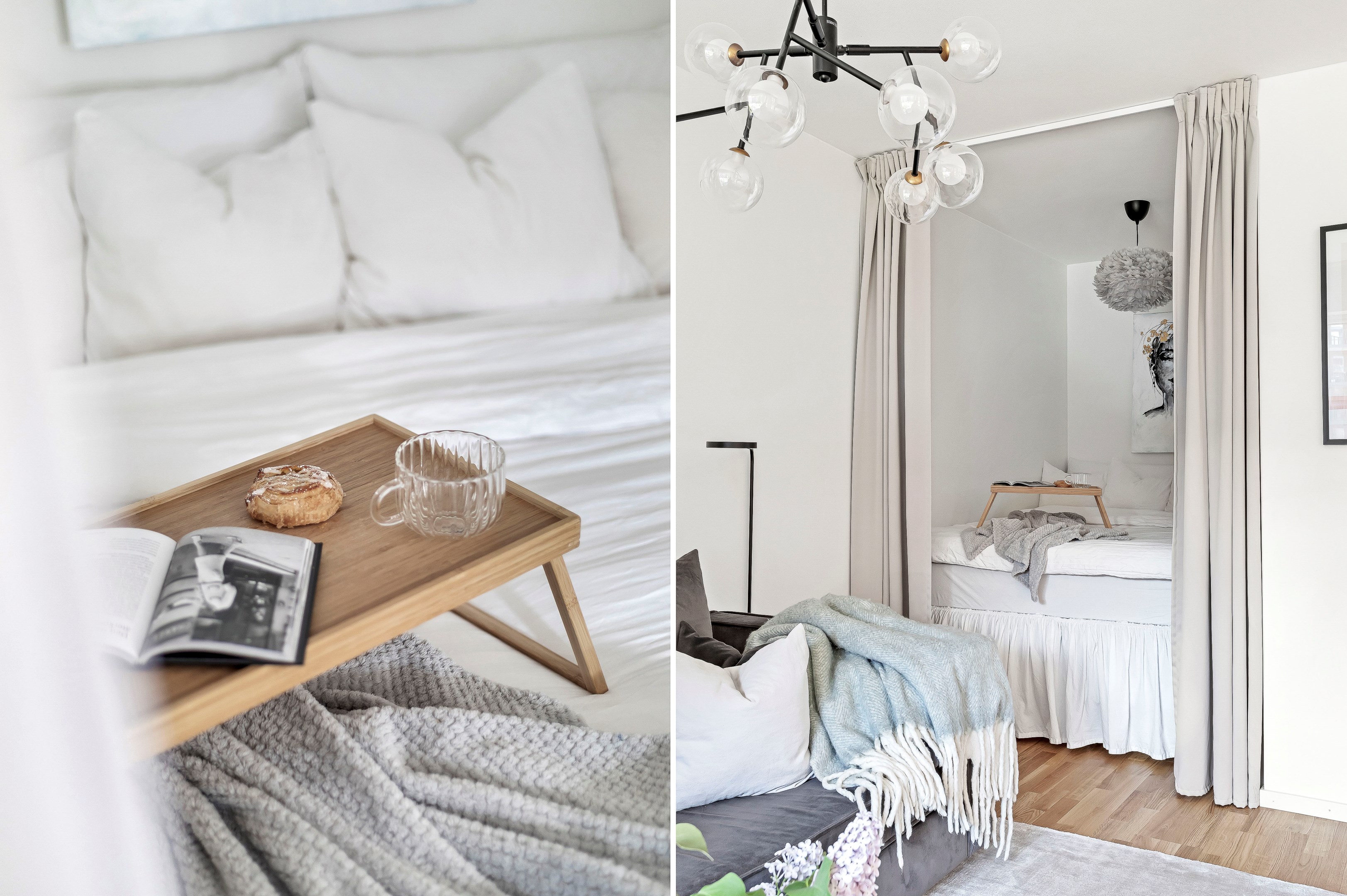 Bostadsbild från Mältargatan 13B, Såld i Kungsängen, Uppsala