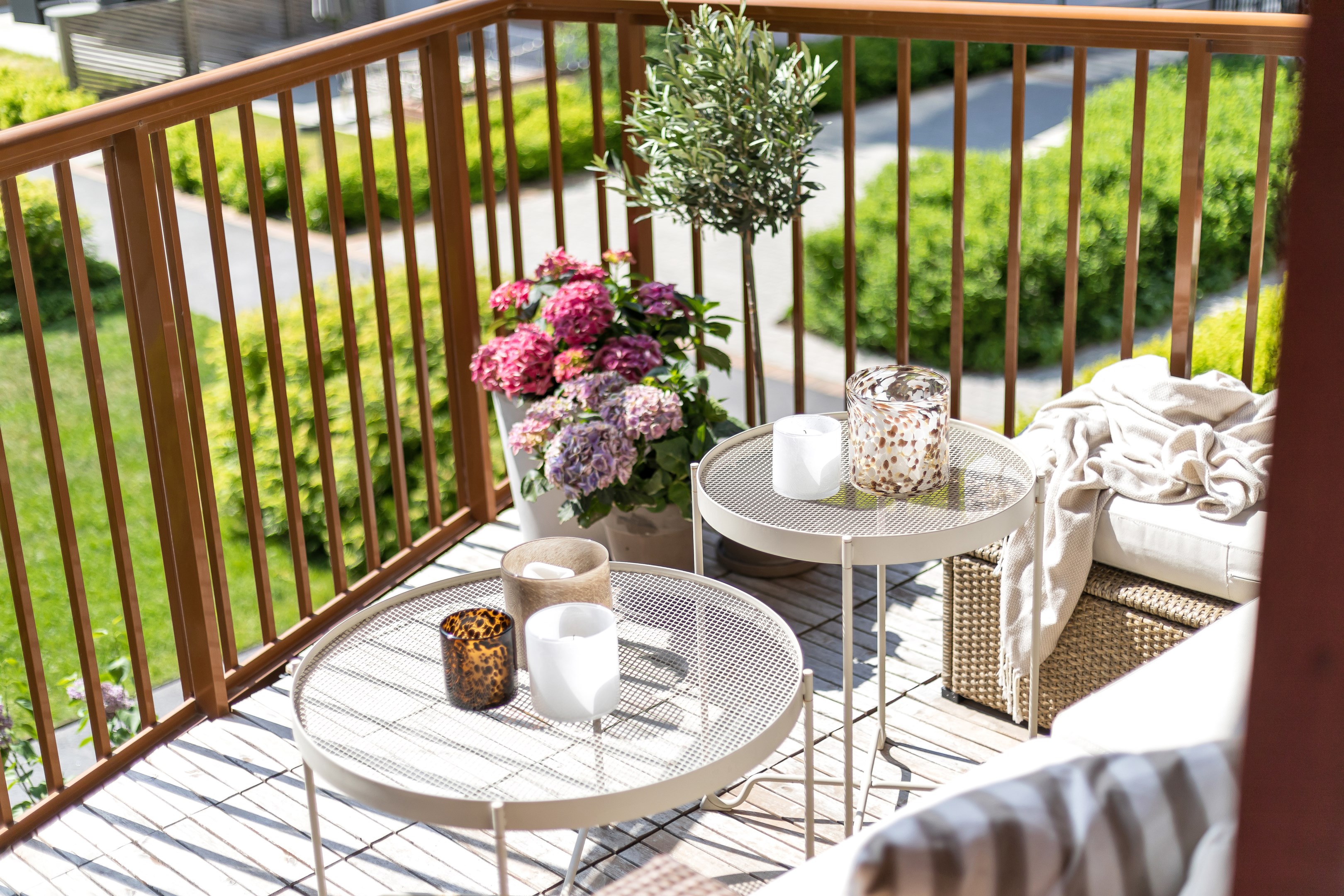 Bostadsbild från Mältargatan 13B, Såld i Kungsängen, Uppsala