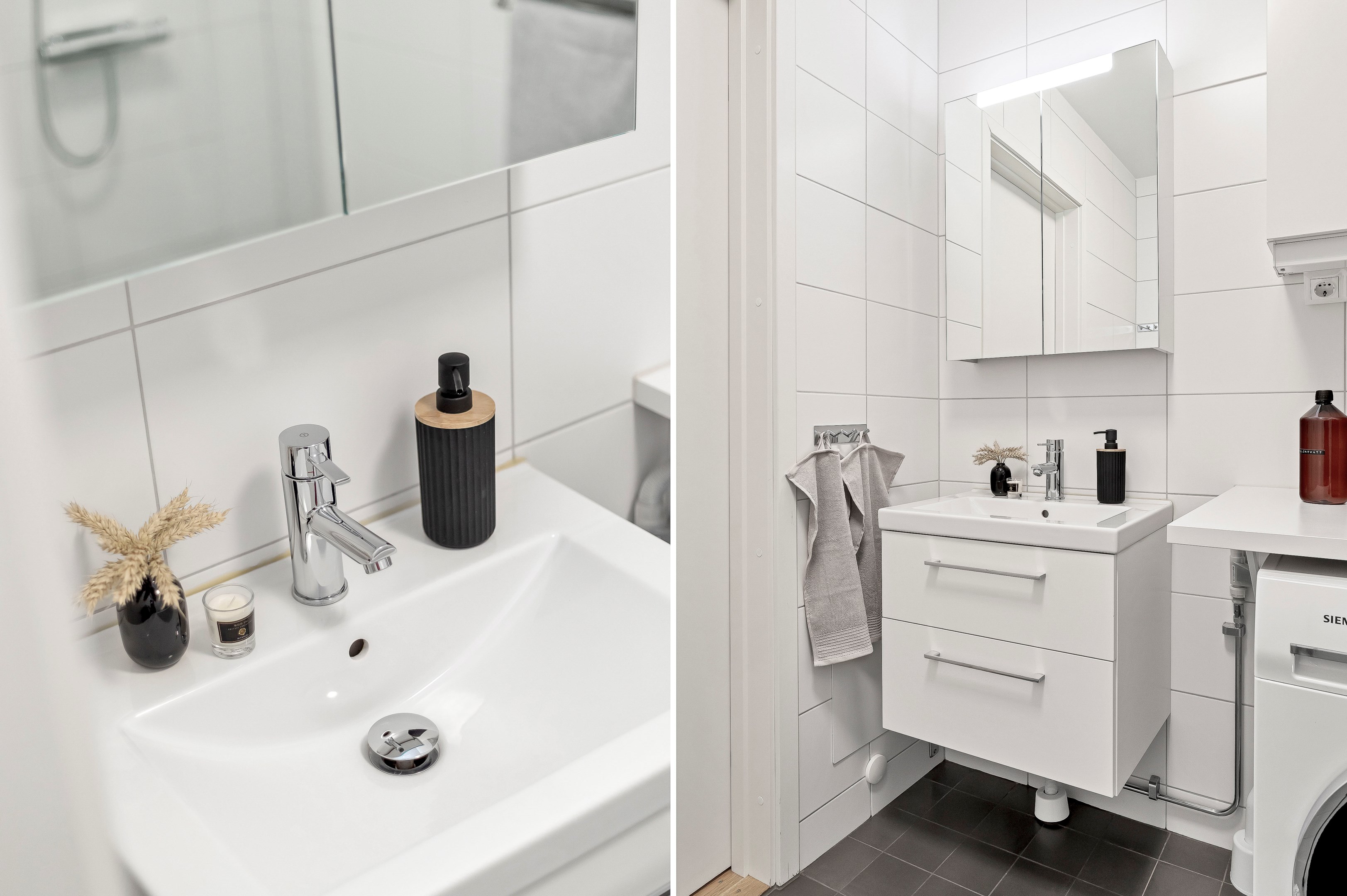 Bostadsbild från Mältargatan 13B, Såld i Kungsängen, Uppsala