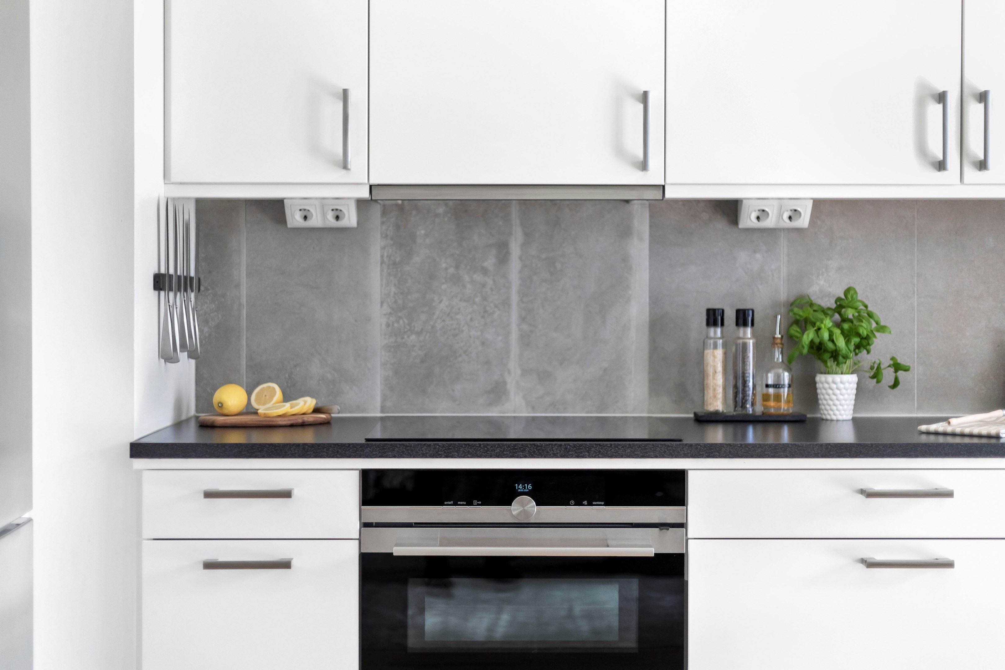 Bostadsbild från Mältargatan 13B, Såld i Kungsängen, Uppsala