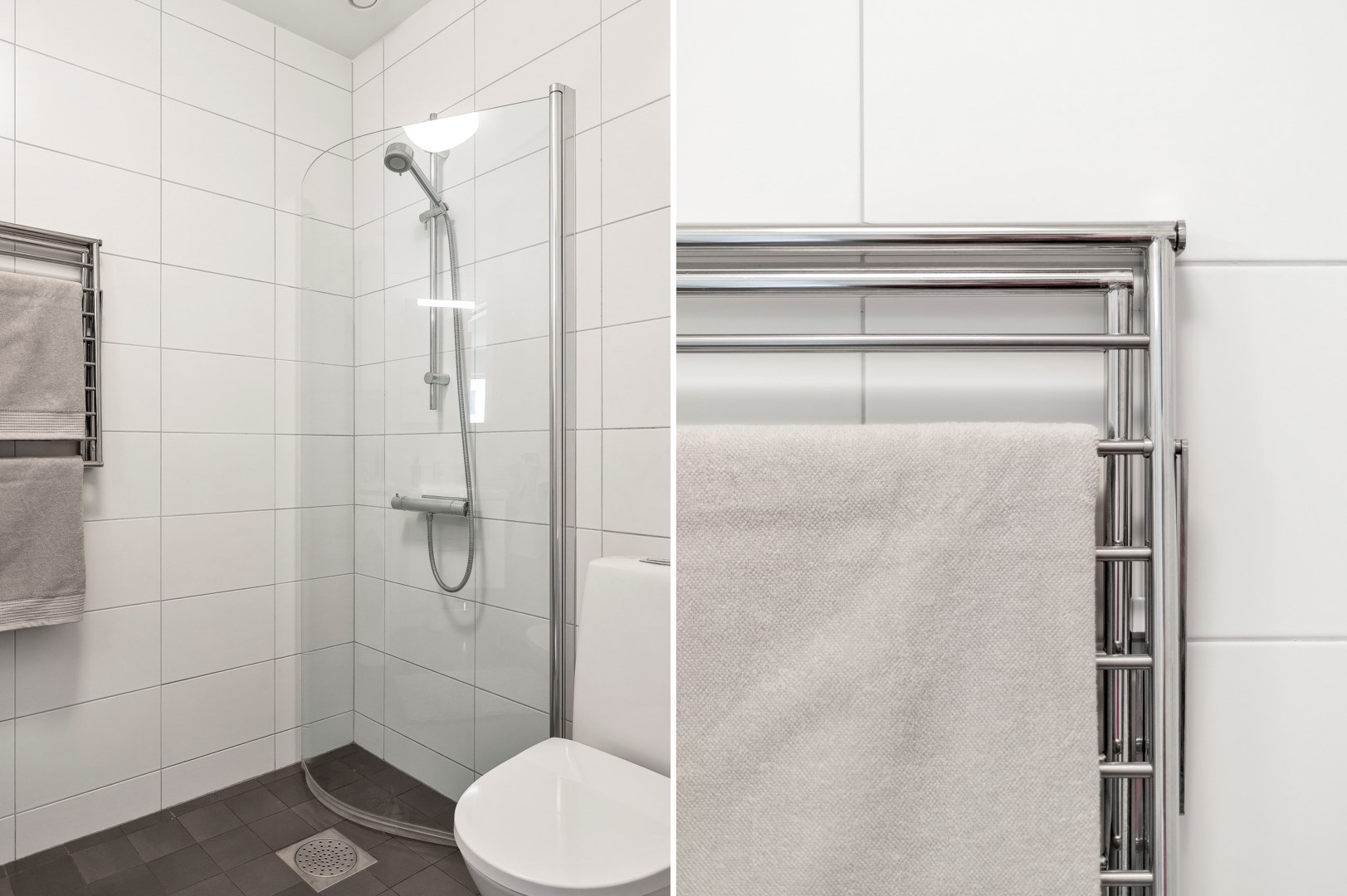 Bostadsbild från Mältargatan 13B, Såld i Kungsängen, Uppsala