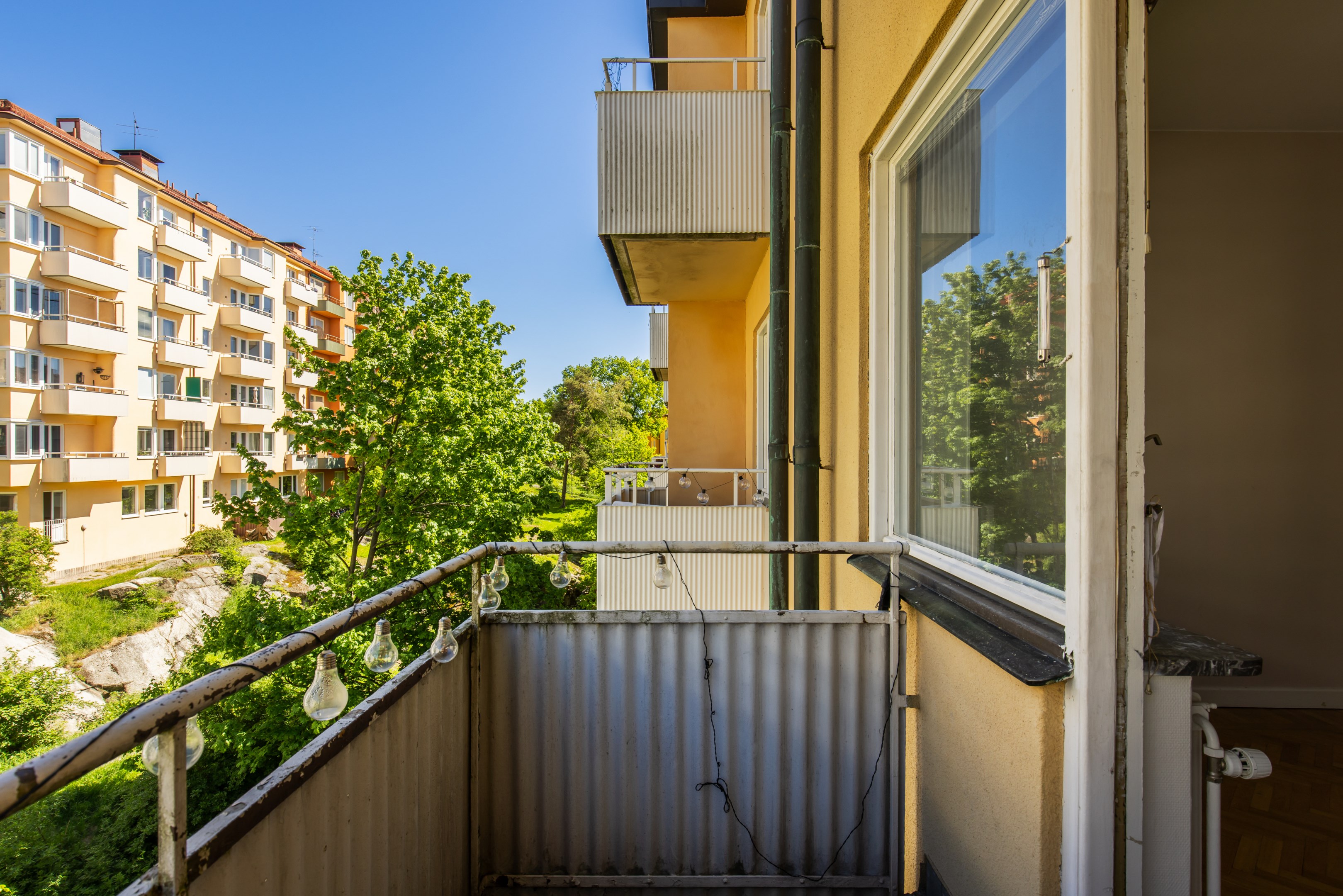 Bostadsbild från Brantingsgatan 19, 3tr, Såld i Gärdet, Stockholm