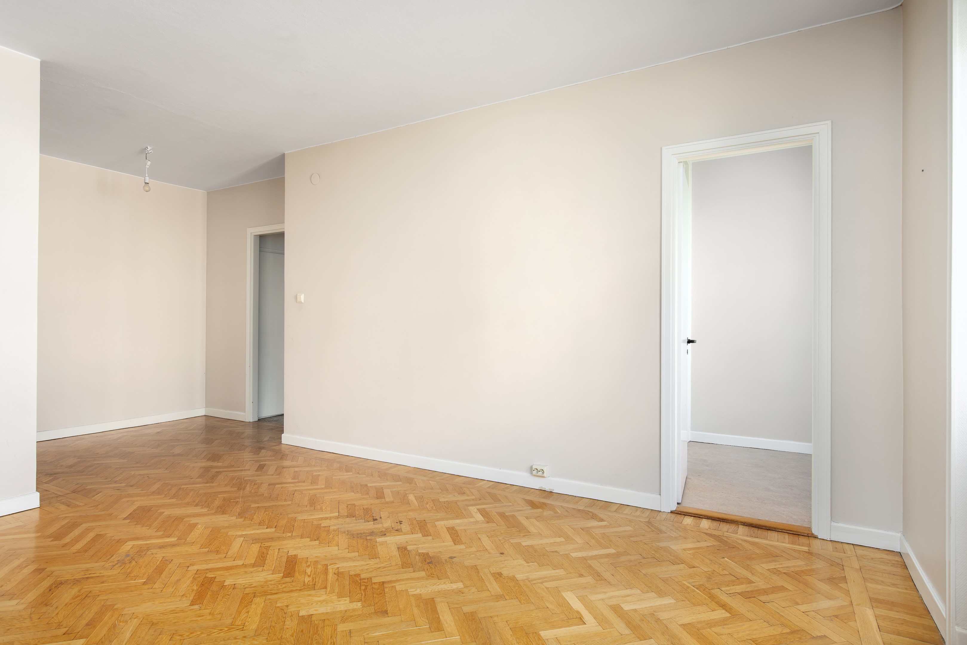 Bostadsbild från Brantingsgatan 19, 3tr, Såld i Gärdet, Stockholm